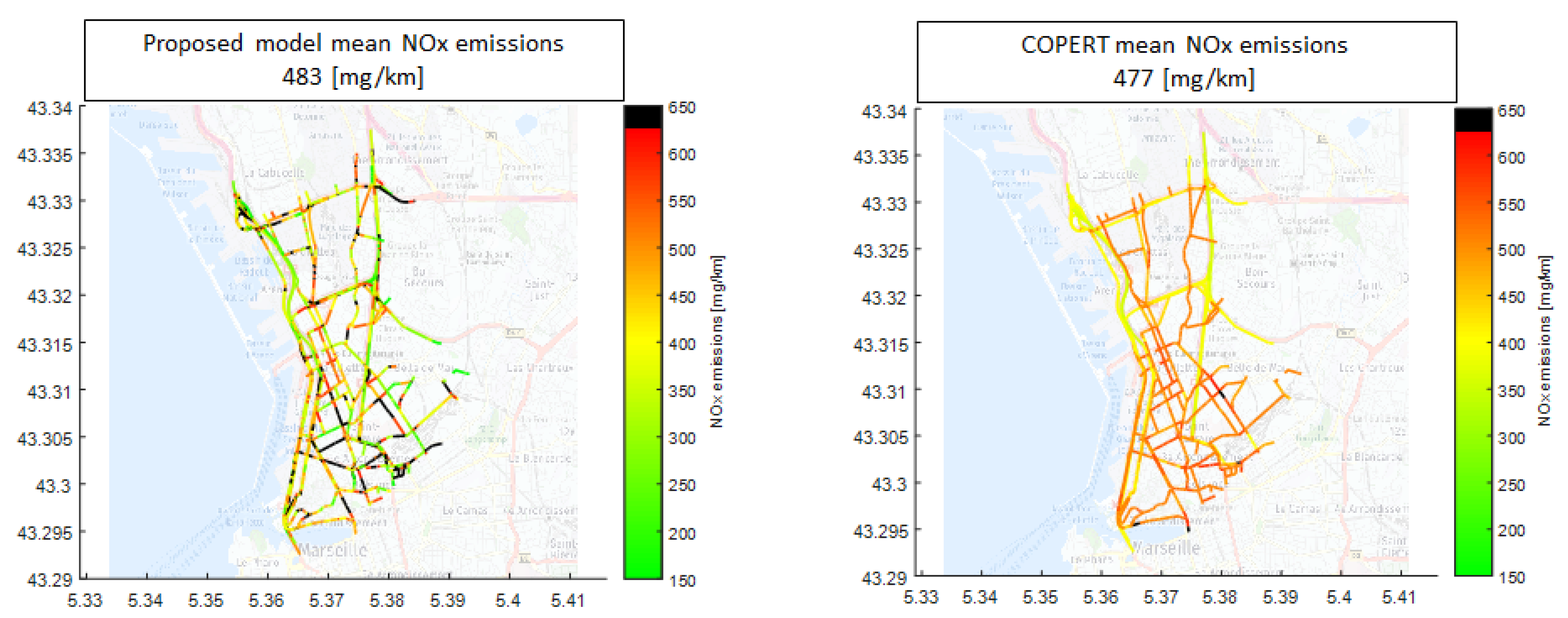 Atmosphere 12 00053 g015 Atmosphere 12 00053 g015
