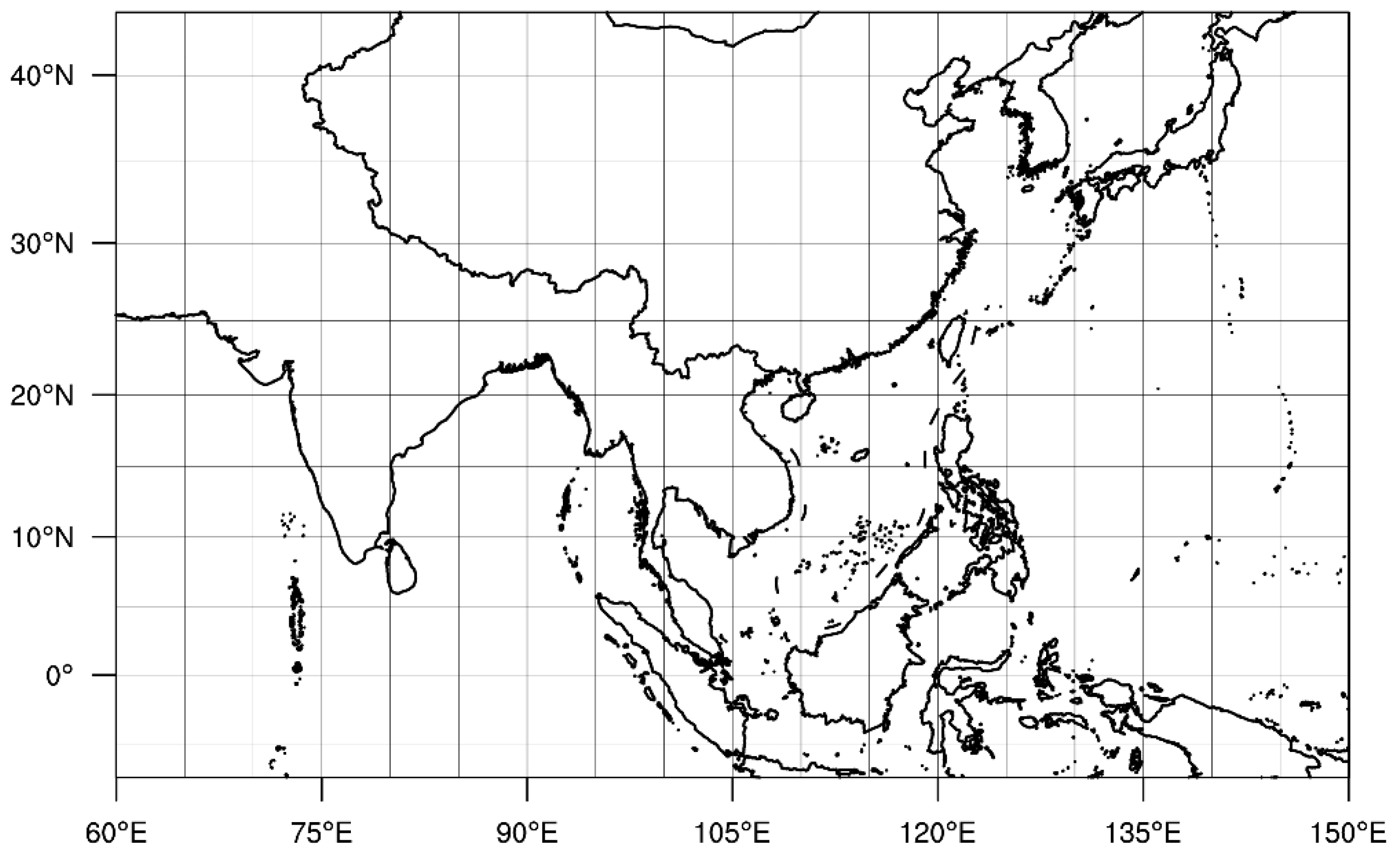 Atmosphere 12 00058 g001 Atmosphere 12 00058 g001