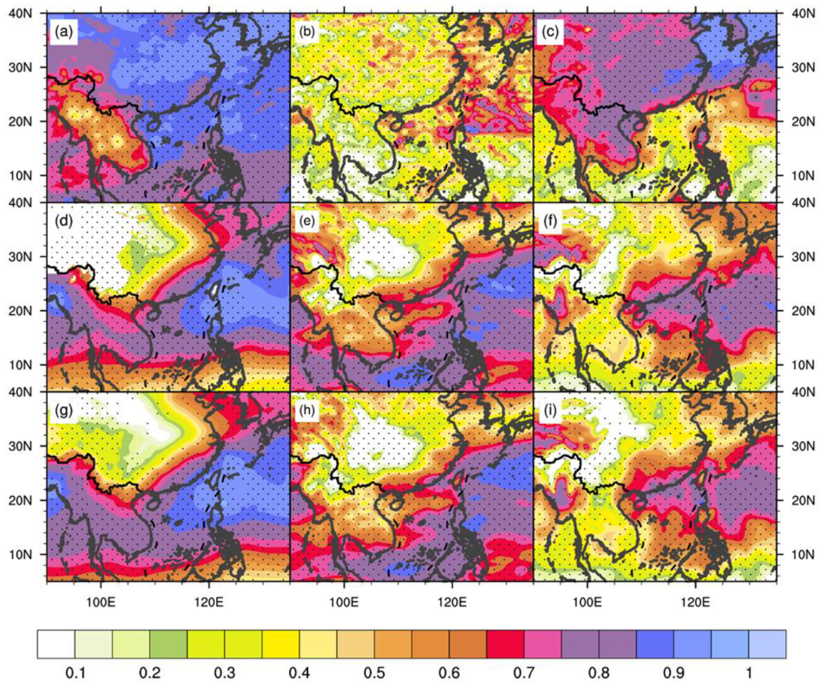 Atmosphere 12 00058 g003 Atmosphere 12 00058 g003