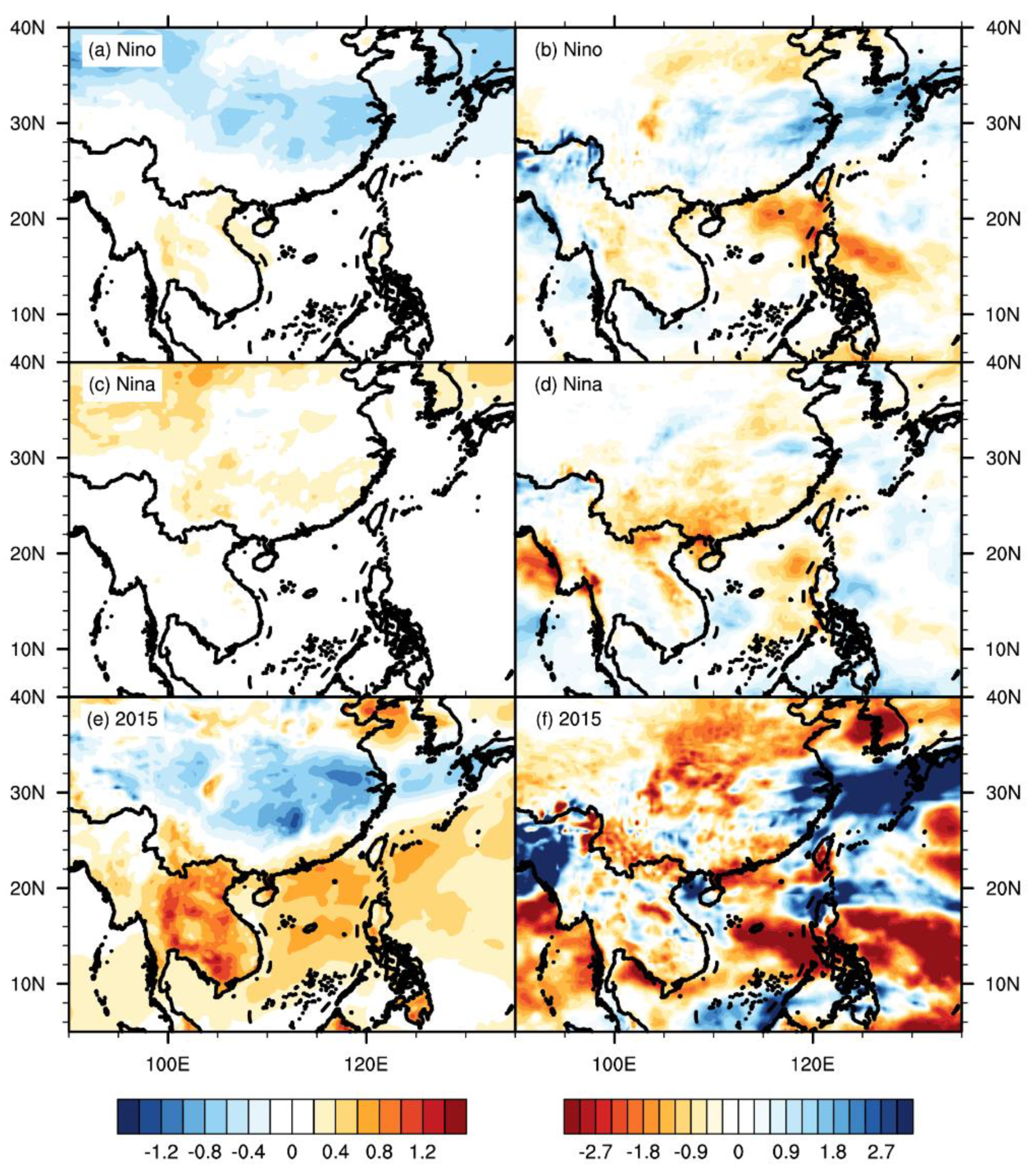 Atmosphere 12 00058 g004 Atmosphere 12 00058 g004