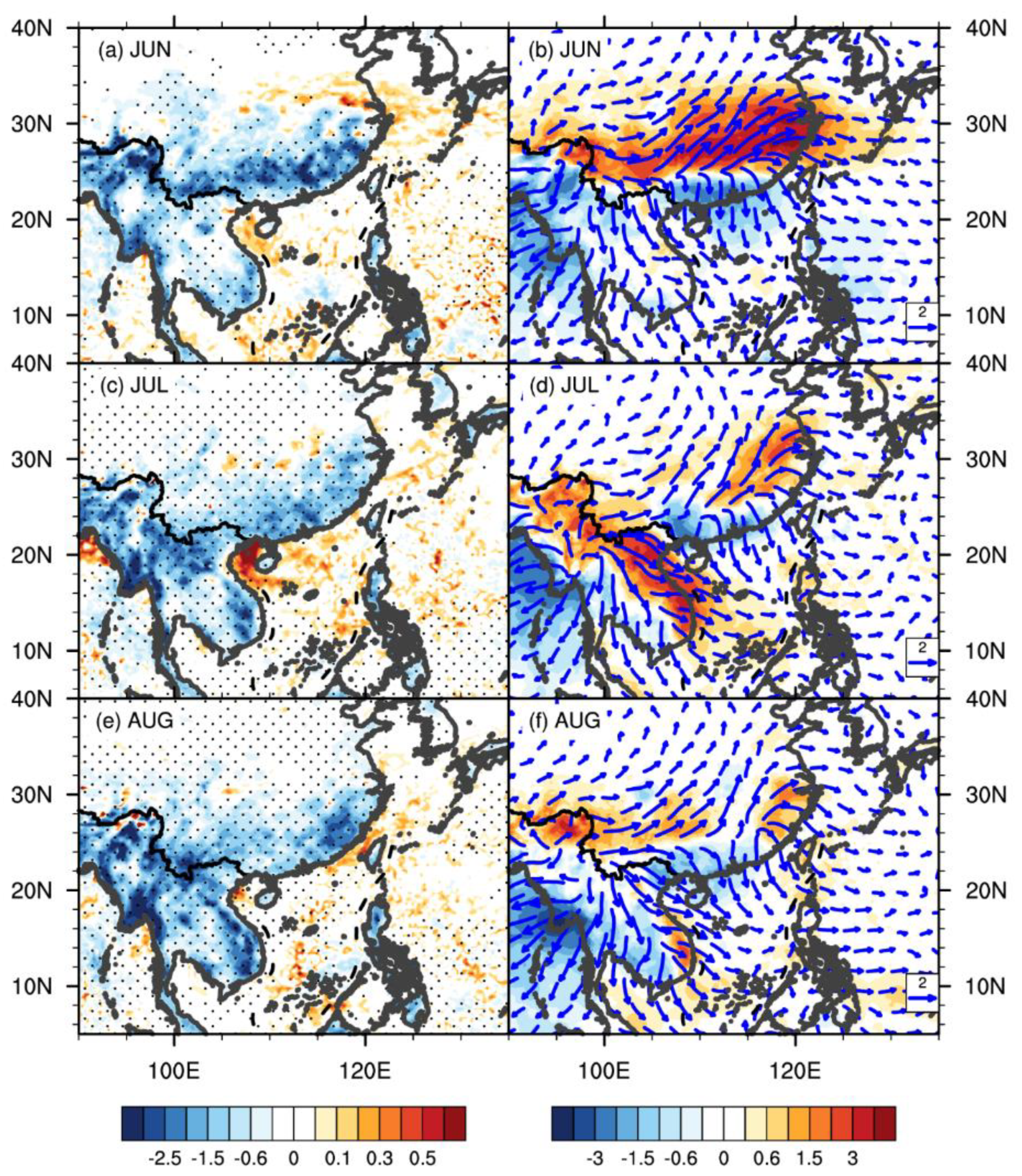 Atmosphere 12 00058 g007 Atmosphere 12 00058 g007