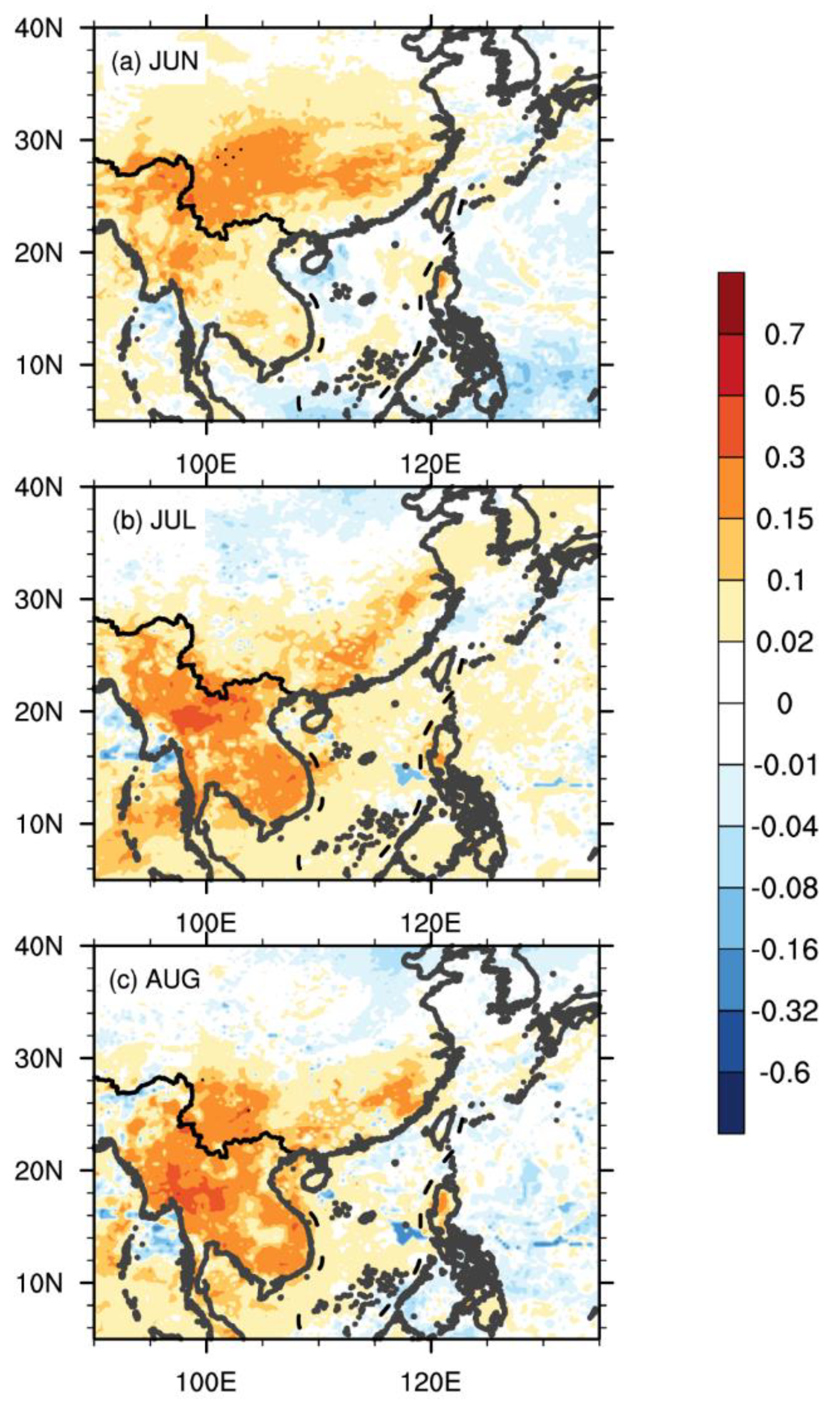 Atmosphere 12 00058 g008 Atmosphere 12 00058 g008