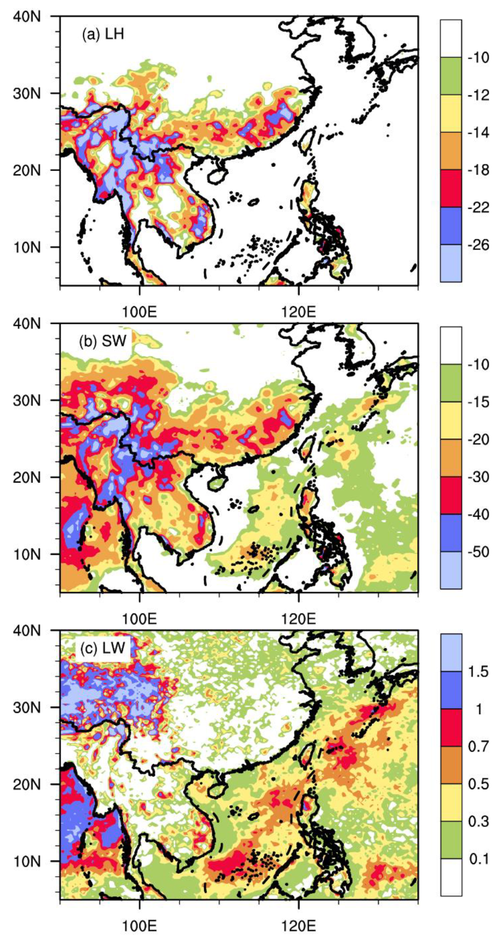 Atmosphere 12 00058 g009 Atmosphere 12 00058 g009