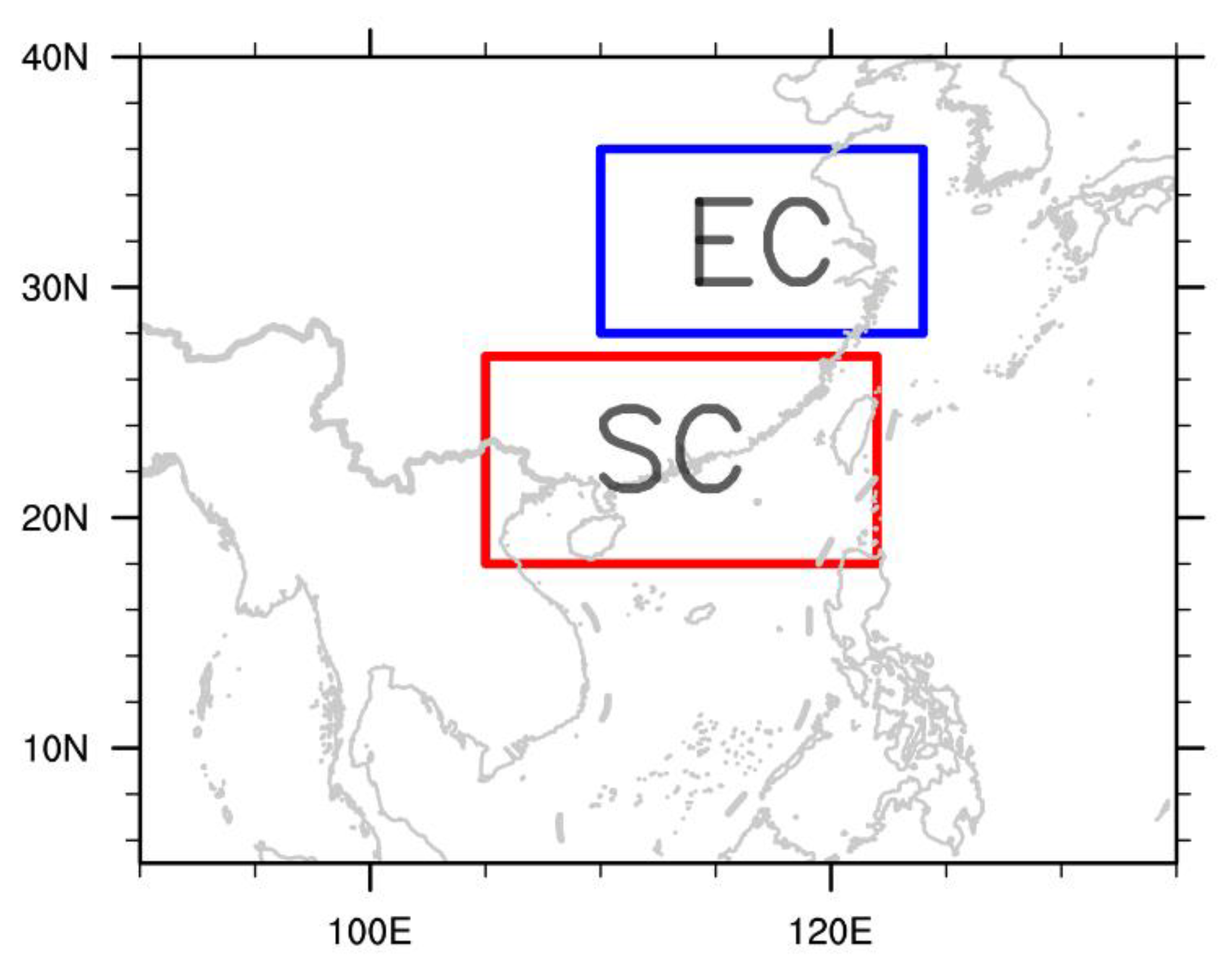 Atmosphere 12 00058 g010 Atmosphere 12 00058 g010