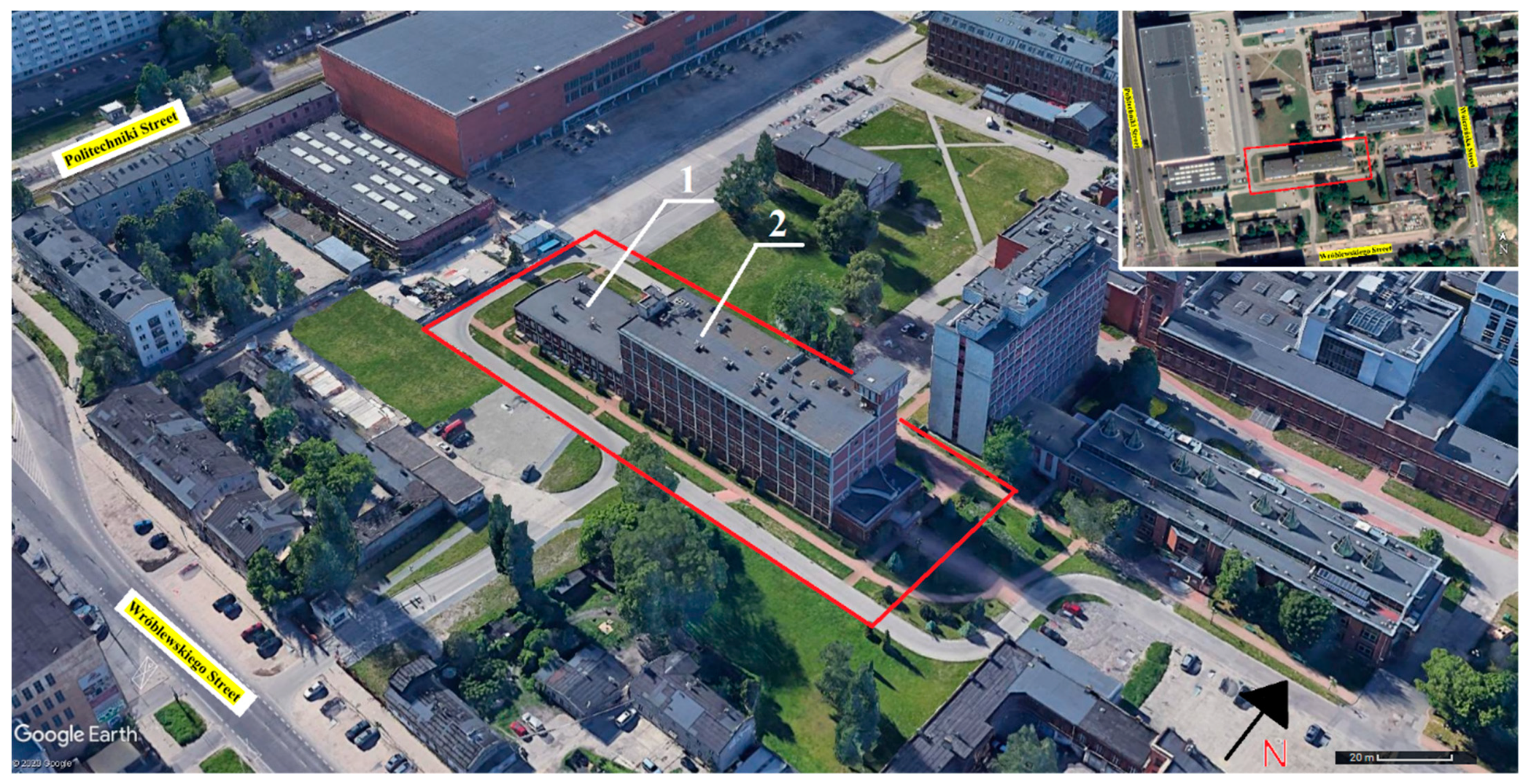 Atmosphere 12 00062 g002 Atmosphere 12 00062 g002