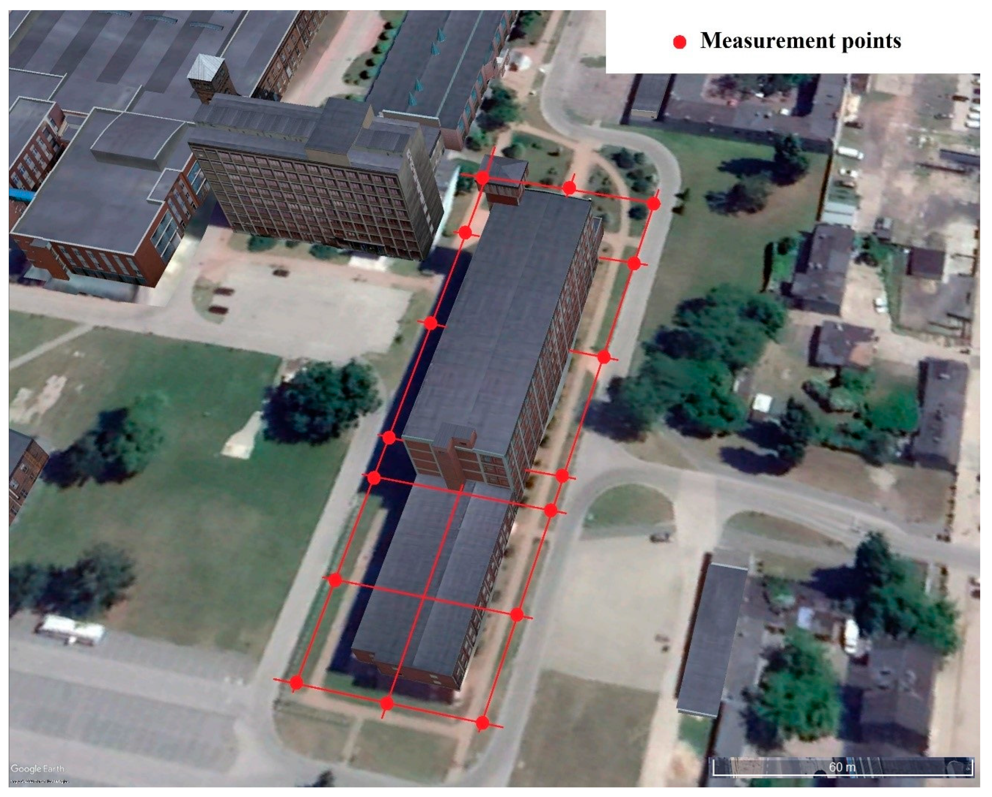 Atmosphere 12 00062 g003 Atmosphere 12 00062 g003