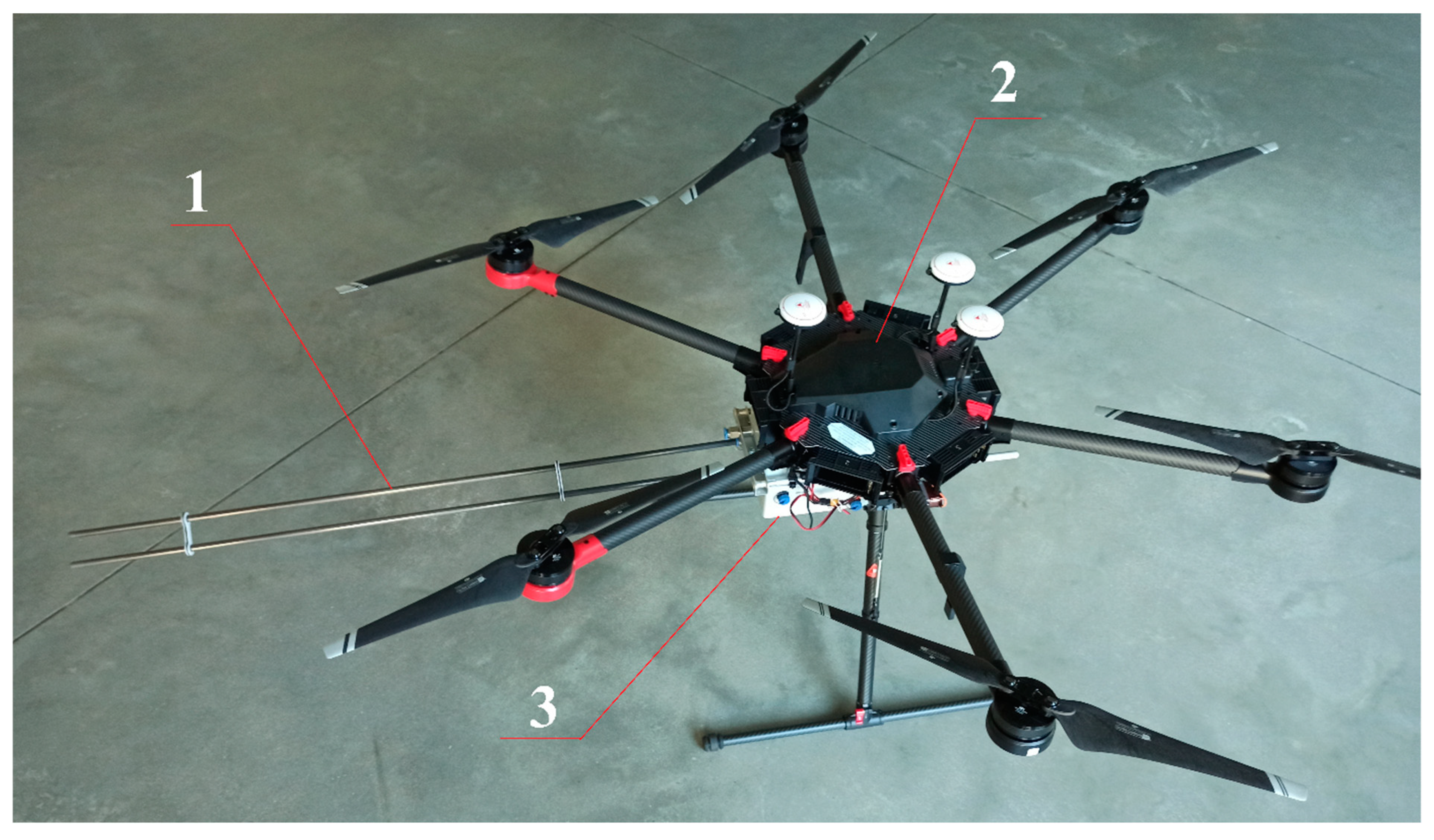 Atmosphere 12 00062 g004 Atmosphere 12 00062 g004