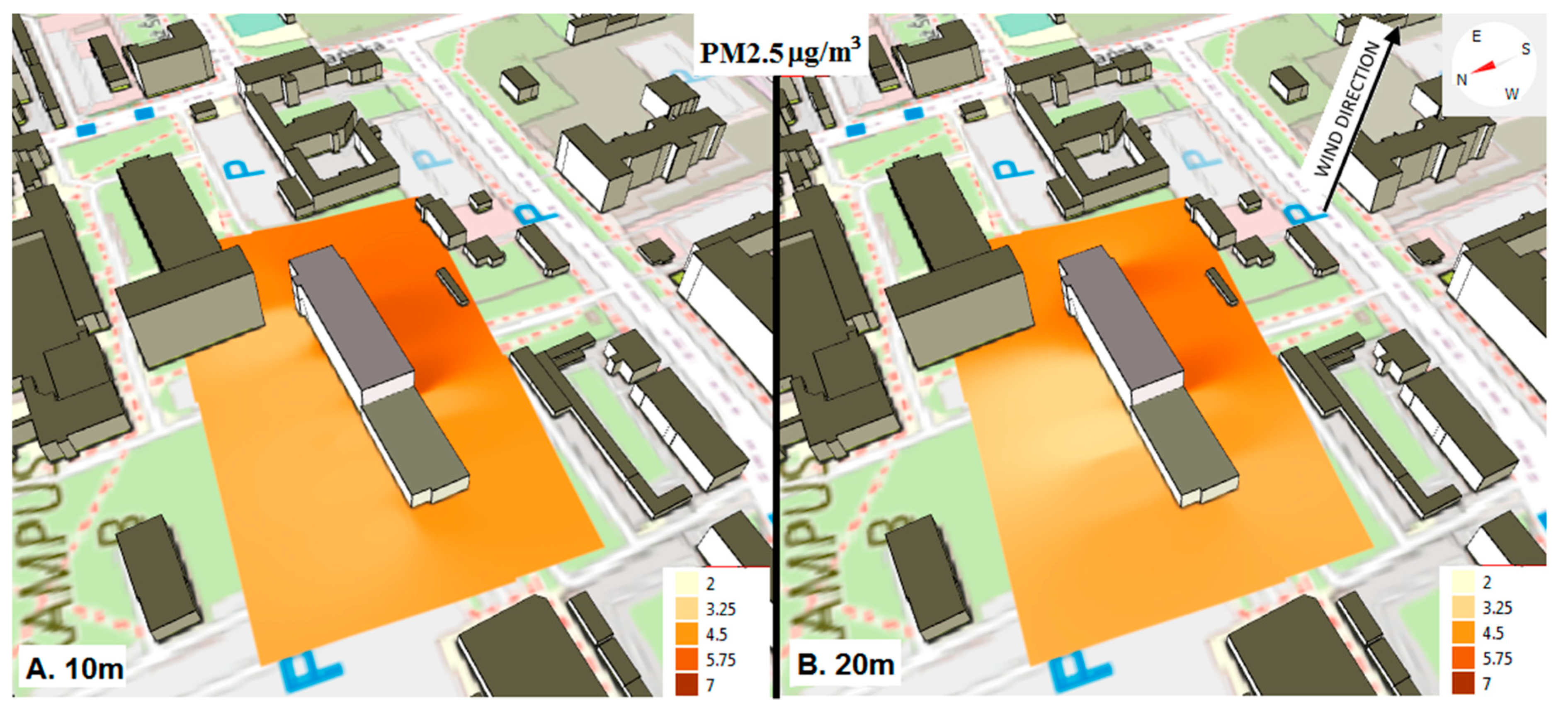 Atmosphere 12 00062 g008 Atmosphere 12 00062 g008