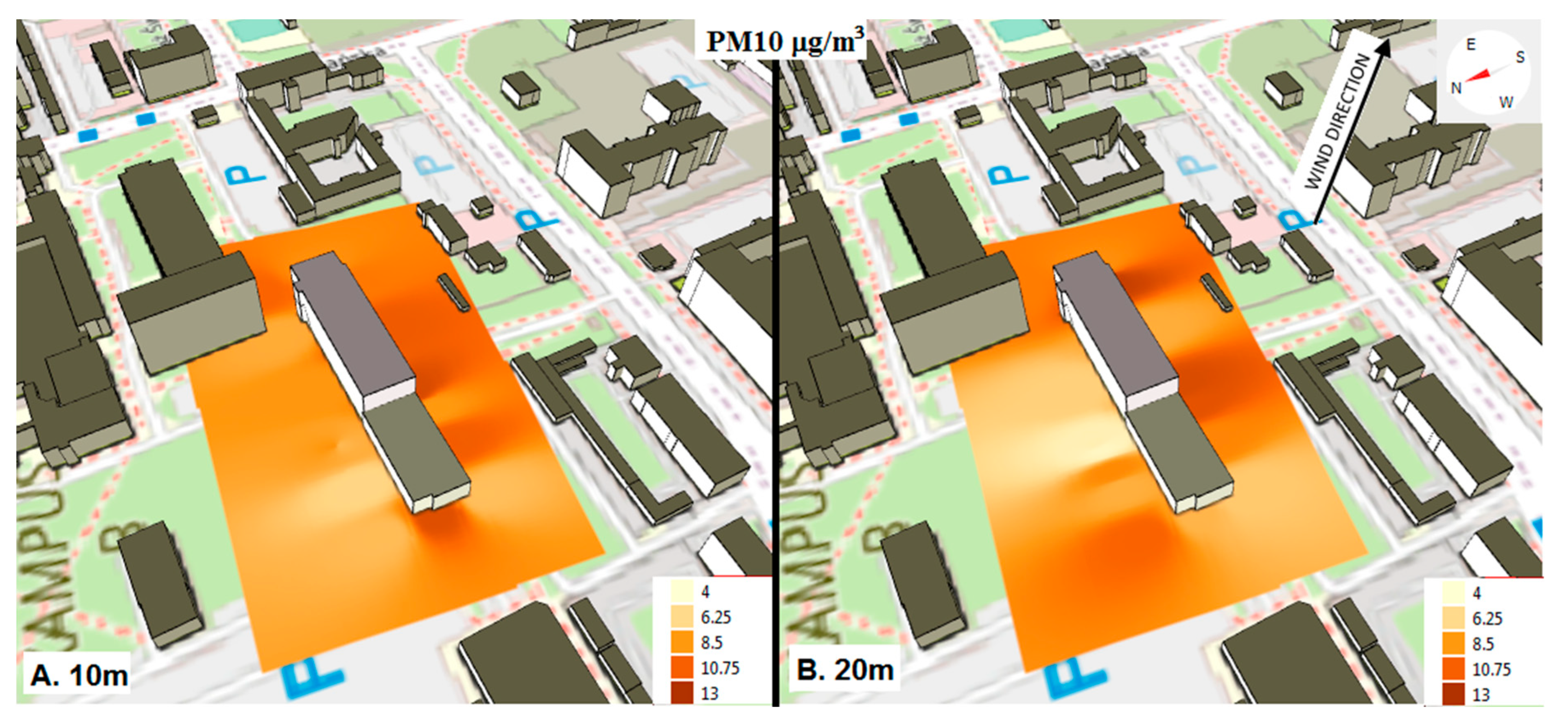 Atmosphere 12 00062 g009 Atmosphere 12 00062 g009