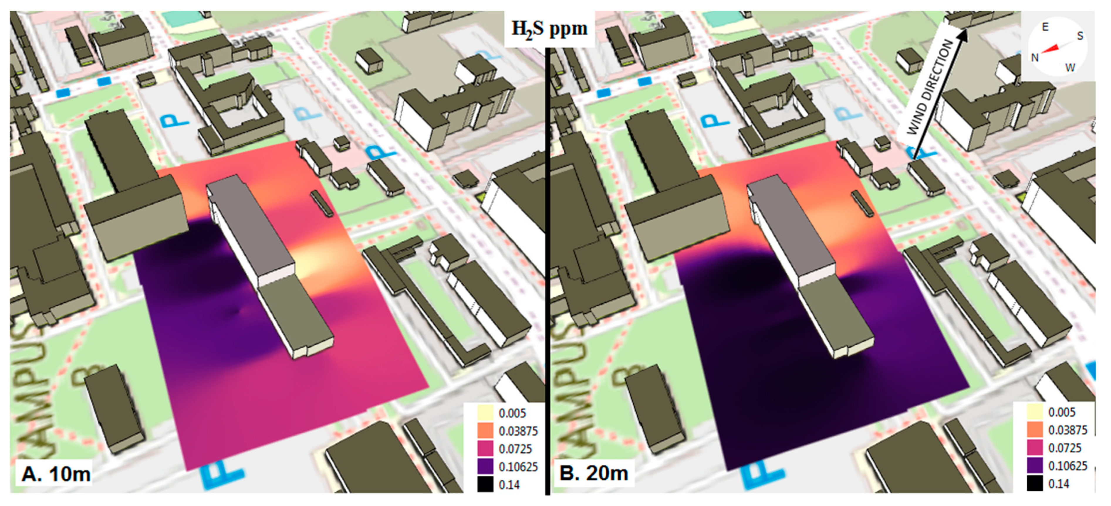 Atmosphere 12 00062 g010 Atmosphere 12 00062 g010