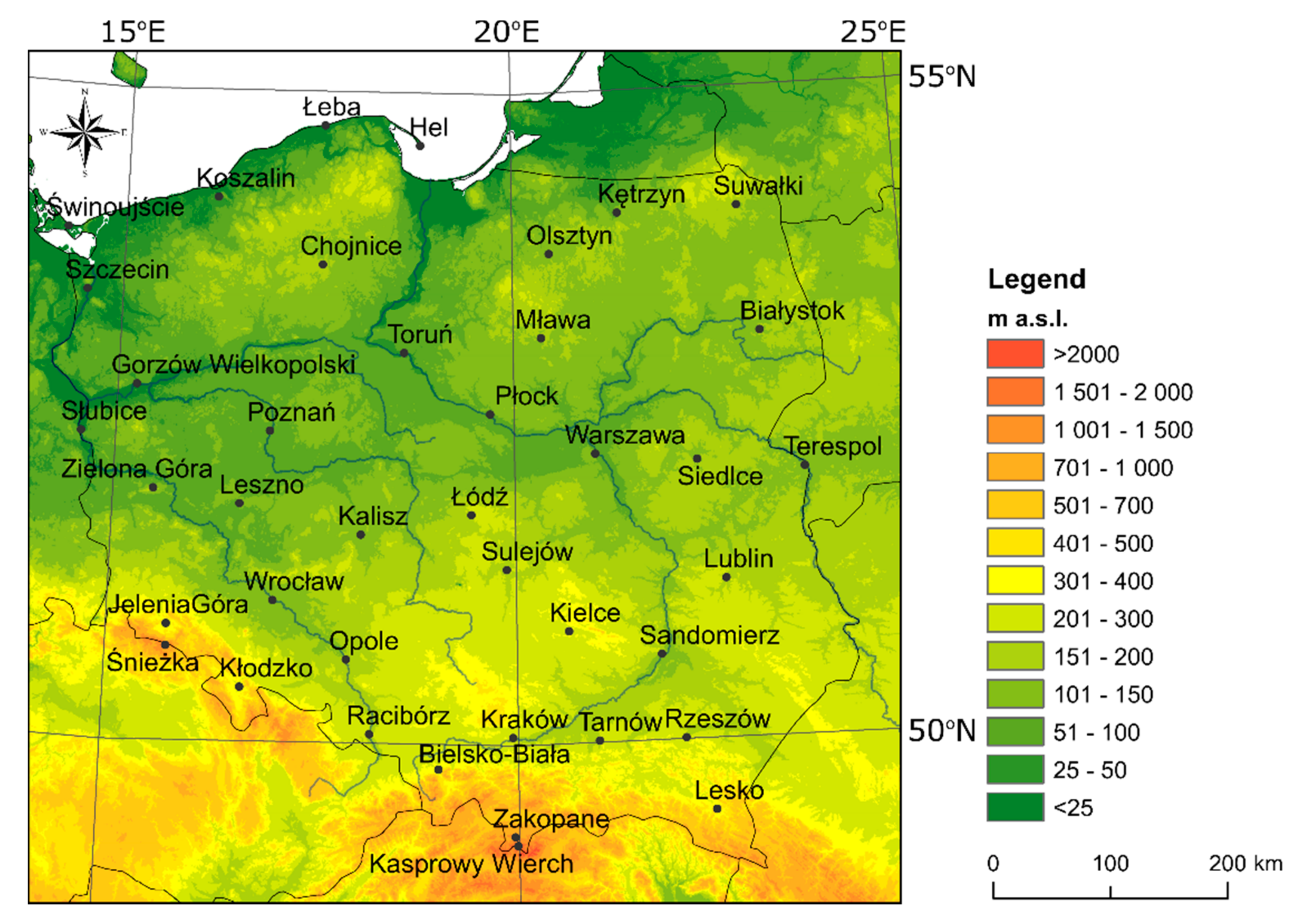 Atmosphere 12 00068 g001 Atmosphere 12 00068 g001