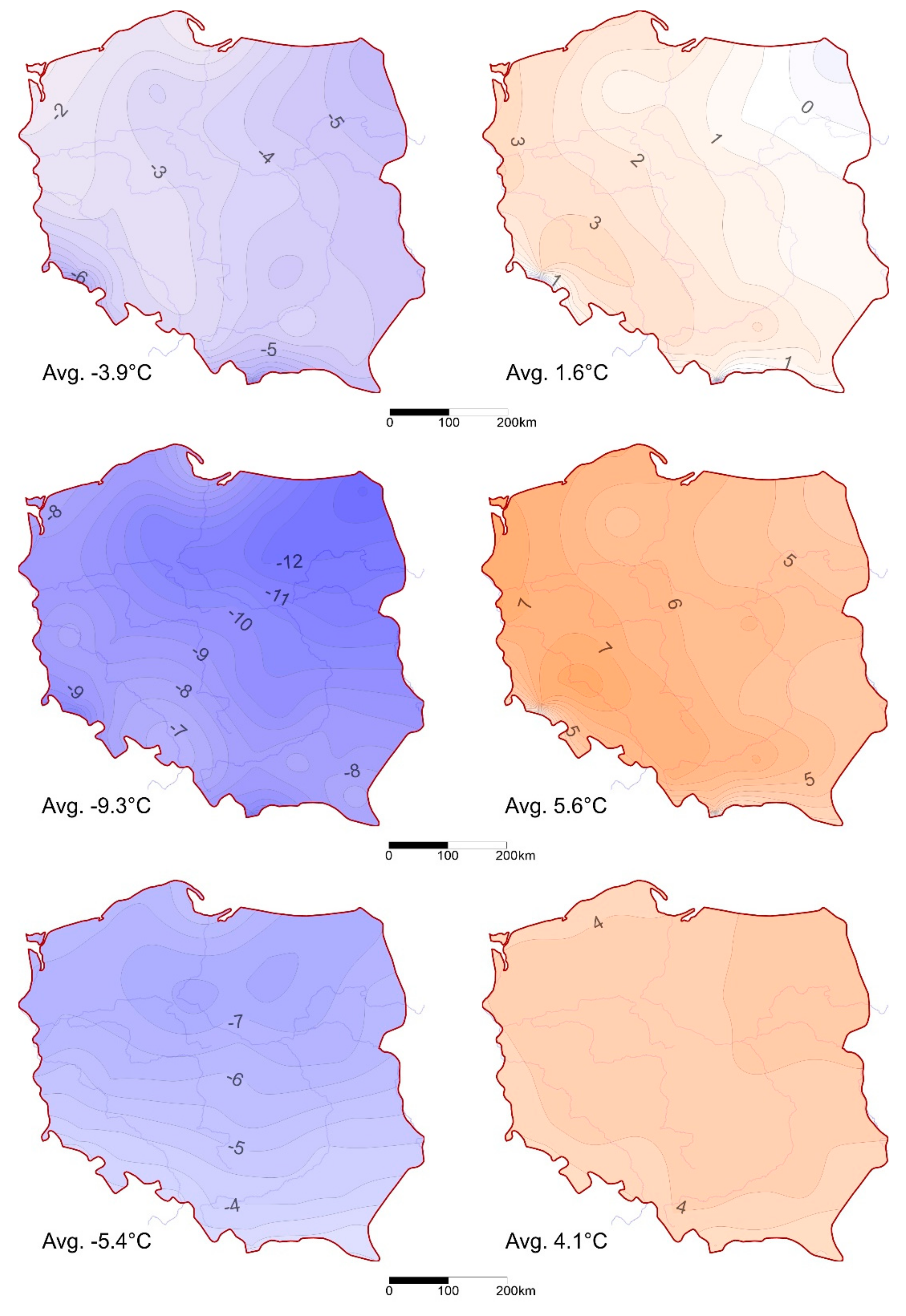 Atmosphere 12 00068 g002 Atmosphere 12 00068 g002