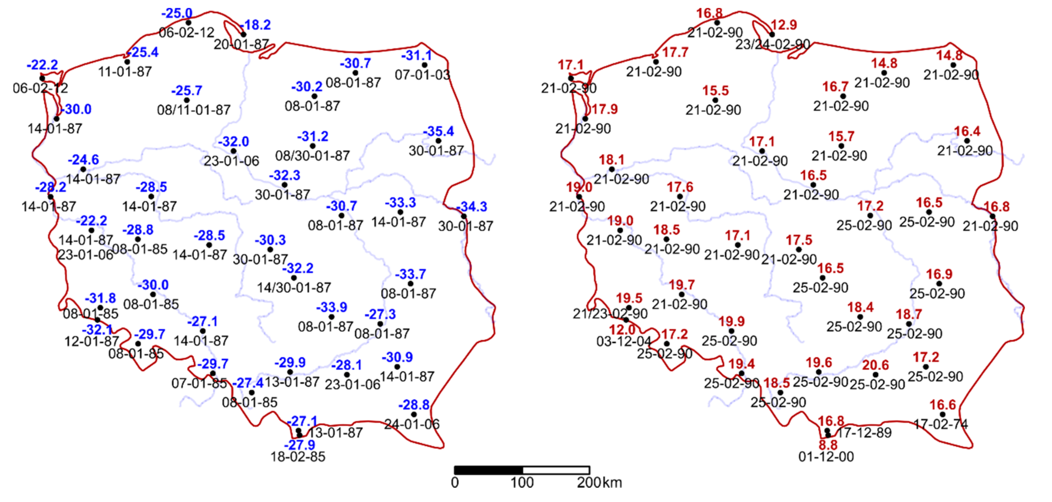 Atmosphere 12 00068 g004 Atmosphere 12 00068 g004