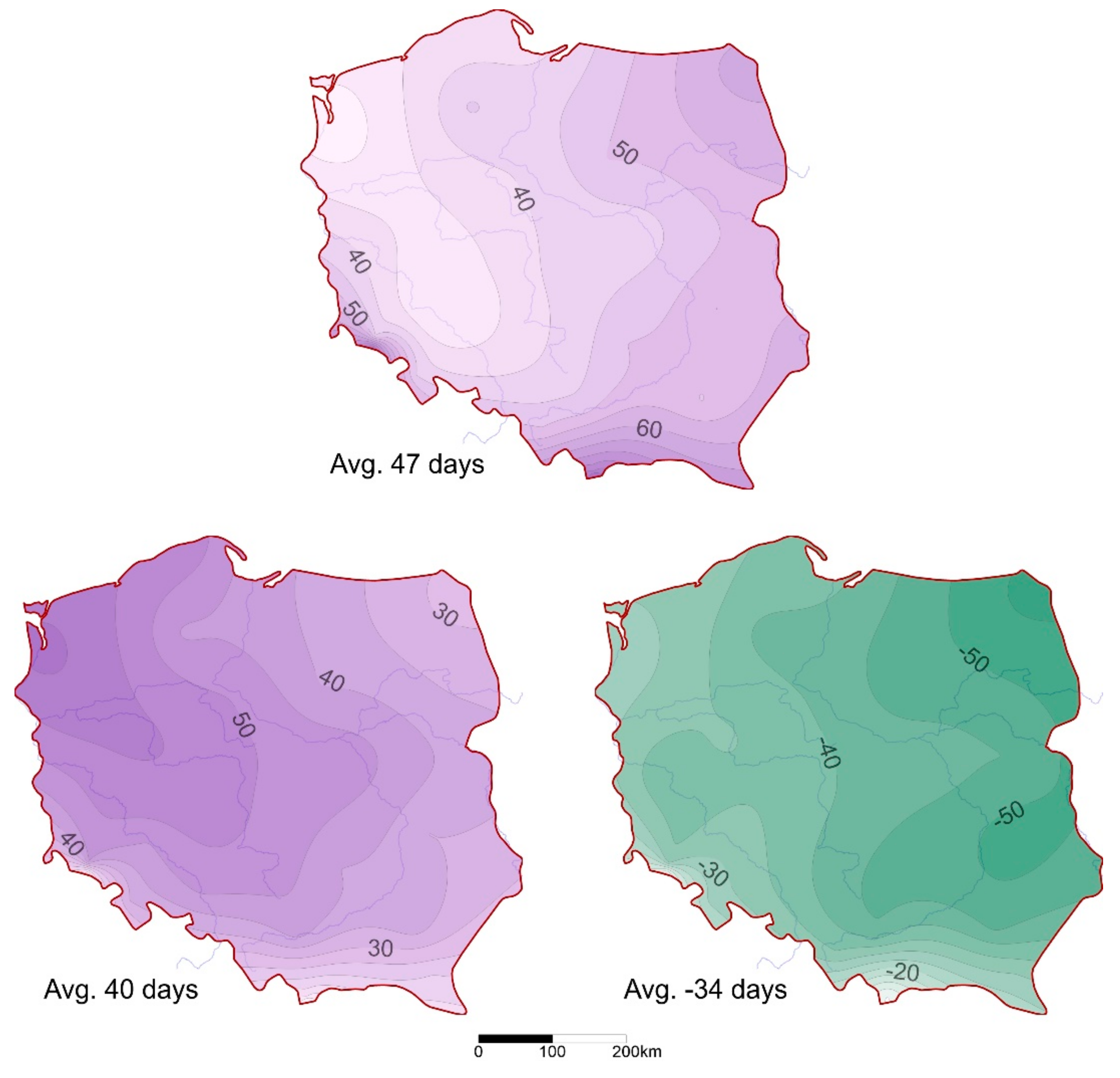 Atmosphere 12 00068 g005 Atmosphere 12 00068 g005