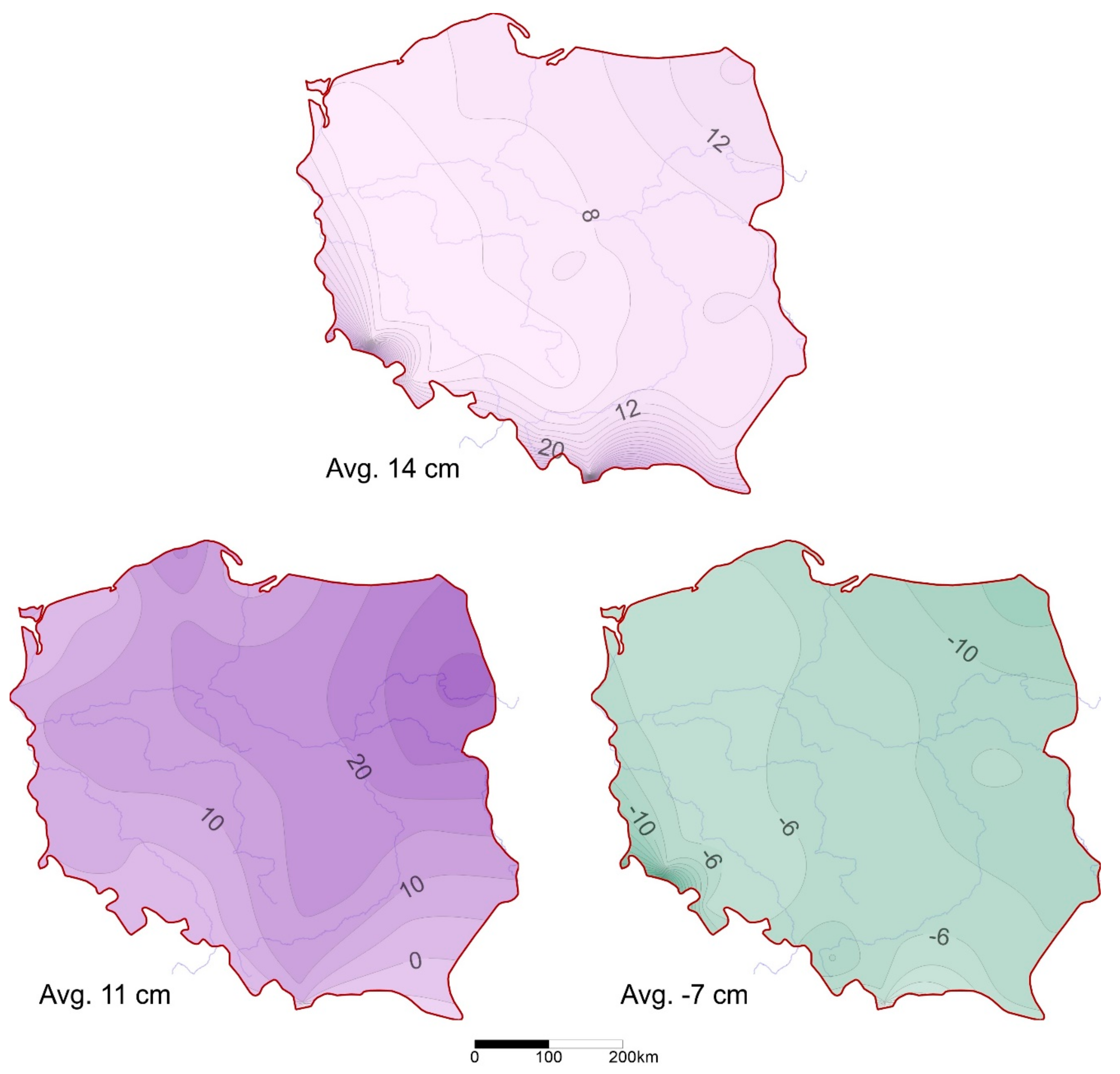 Atmosphere 12 00068 g006 Atmosphere 12 00068 g006