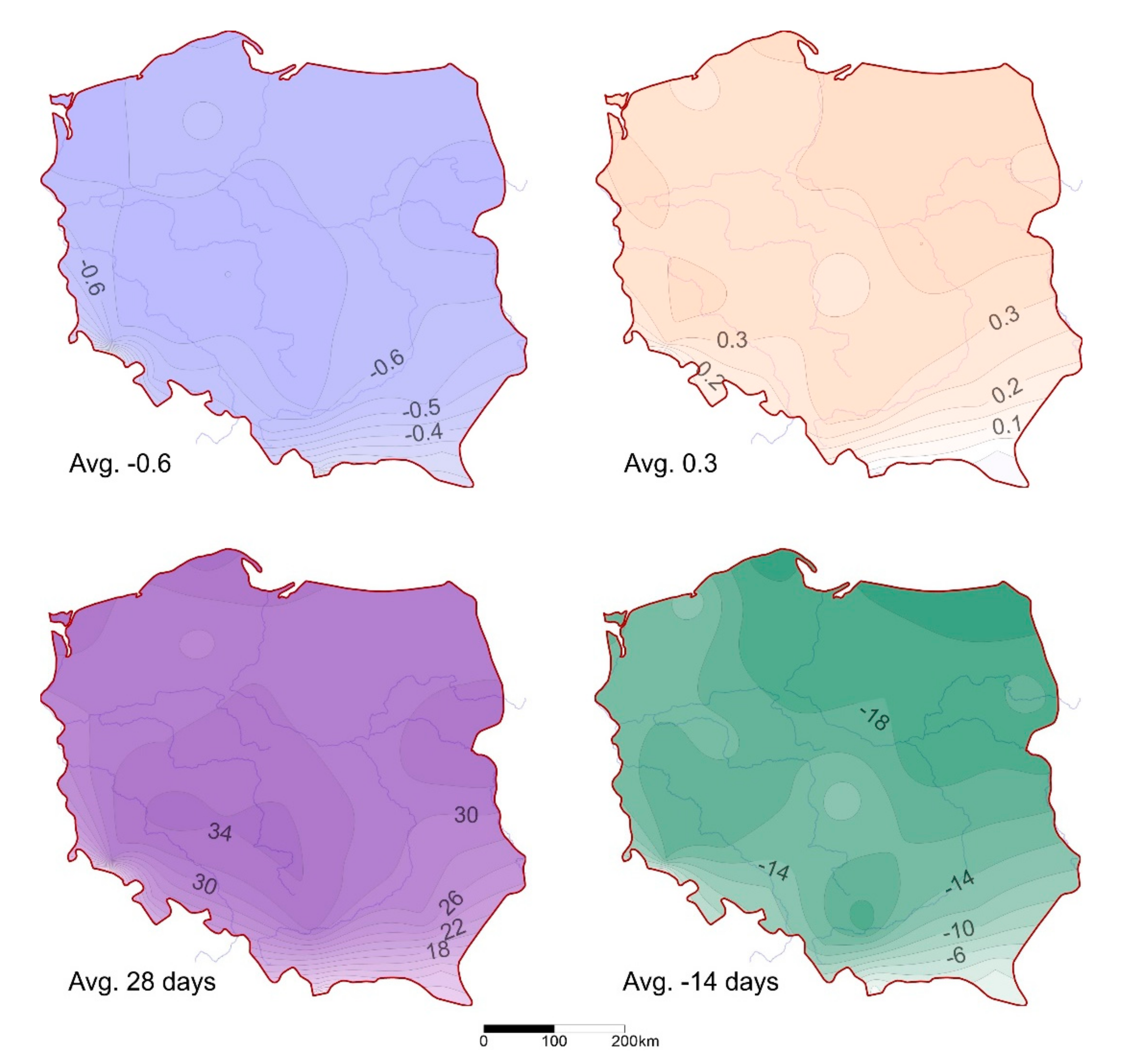 Atmosphere 12 00068 g009 Atmosphere 12 00068 g009