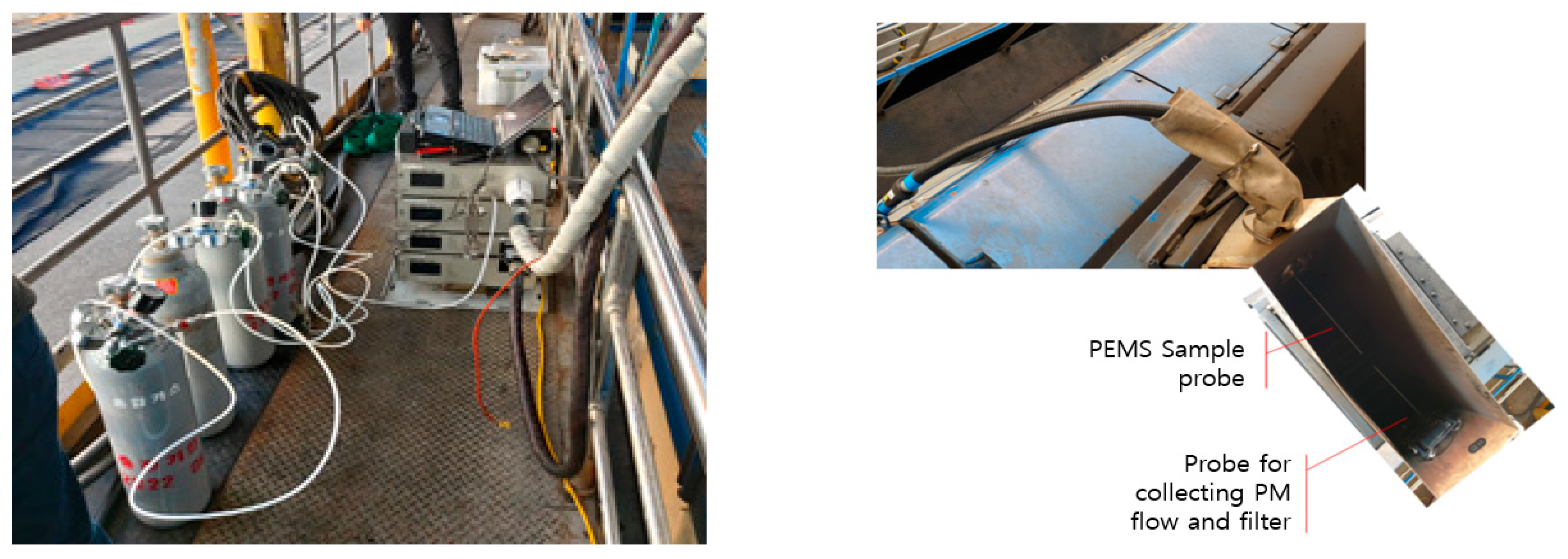 Atmosphere 12 00070 g001