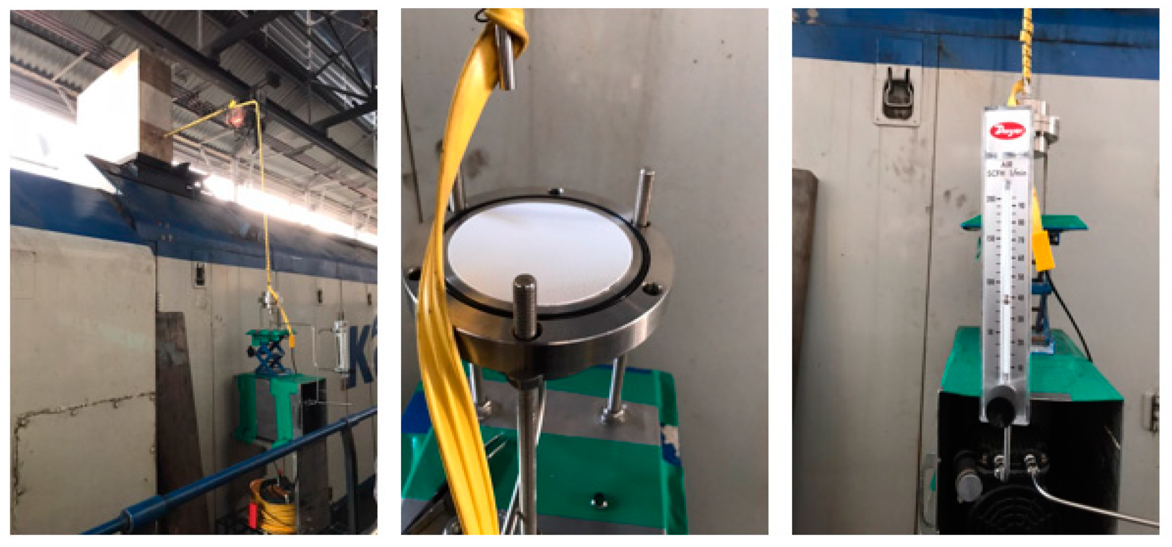 Atmosphere 12 00070 g002