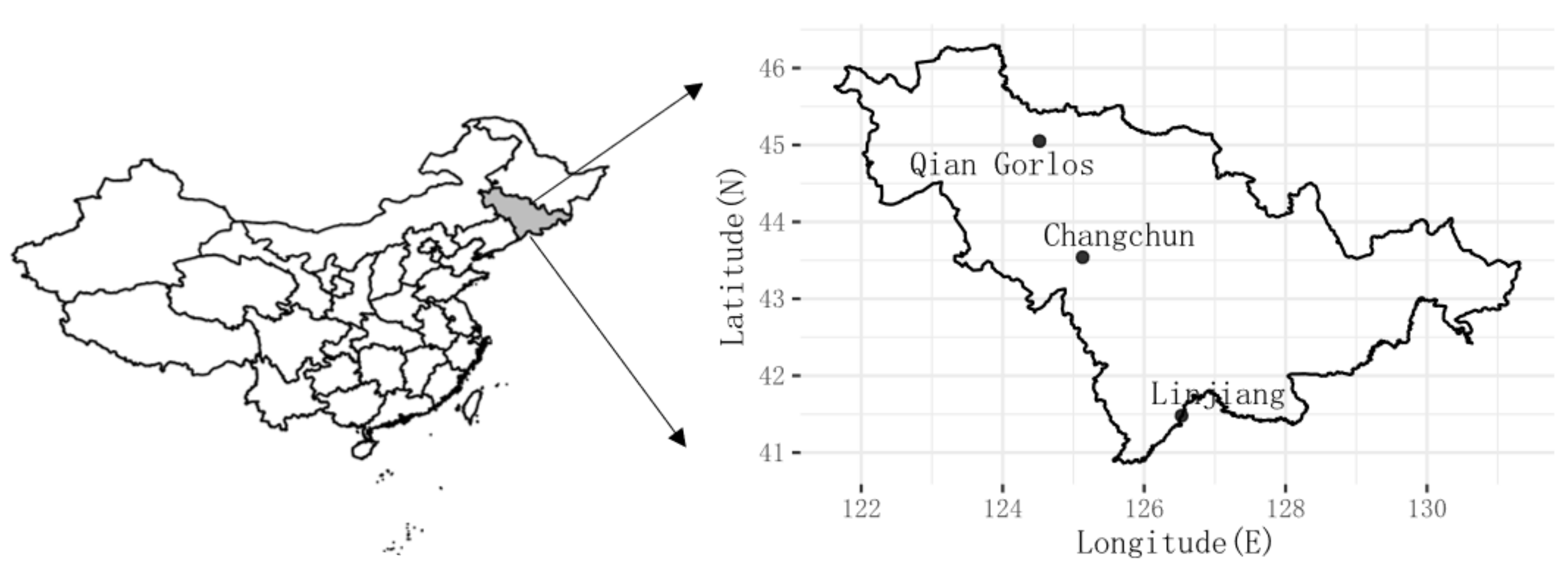 Atmosphere 12 00074 g001