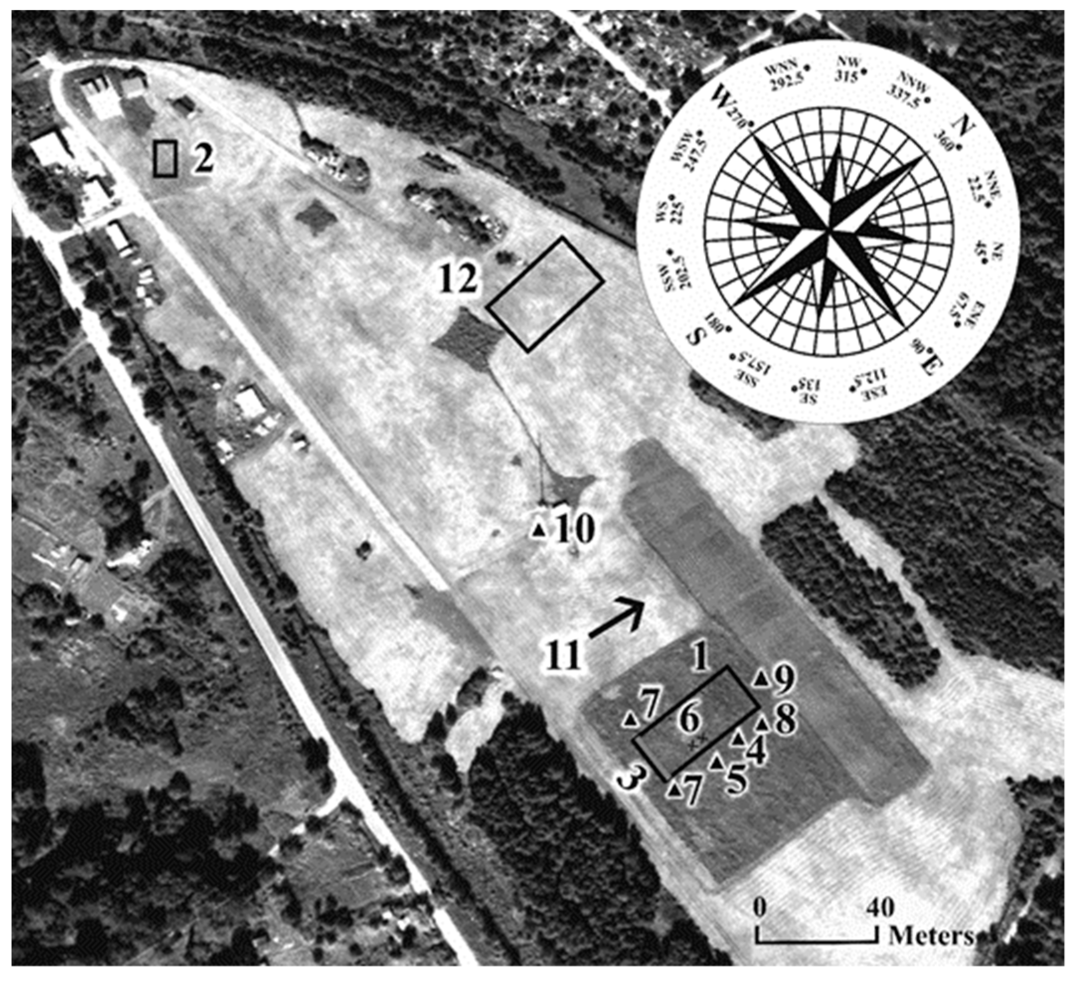 Atmosphere 12 00075 g001 Atmosphere 12 00075 g001