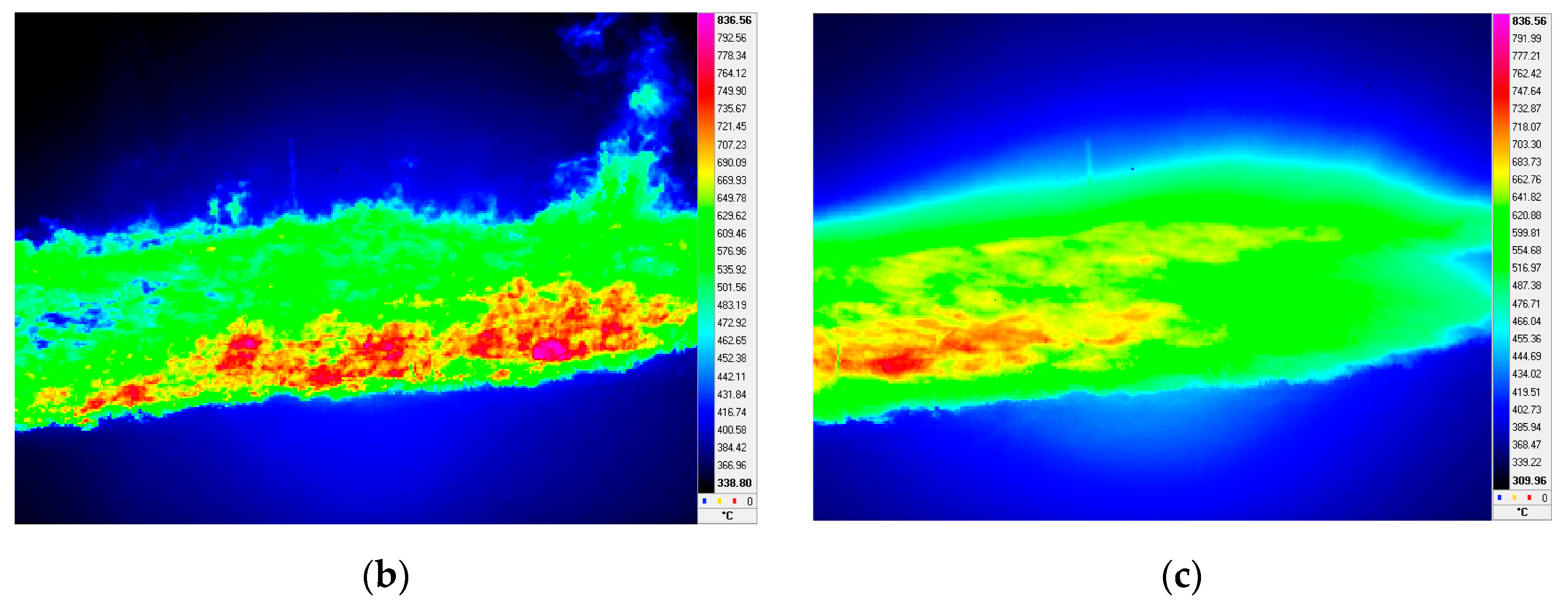 Atmosphere 12 00075 g003b Atmosphere 12 00075 g003b