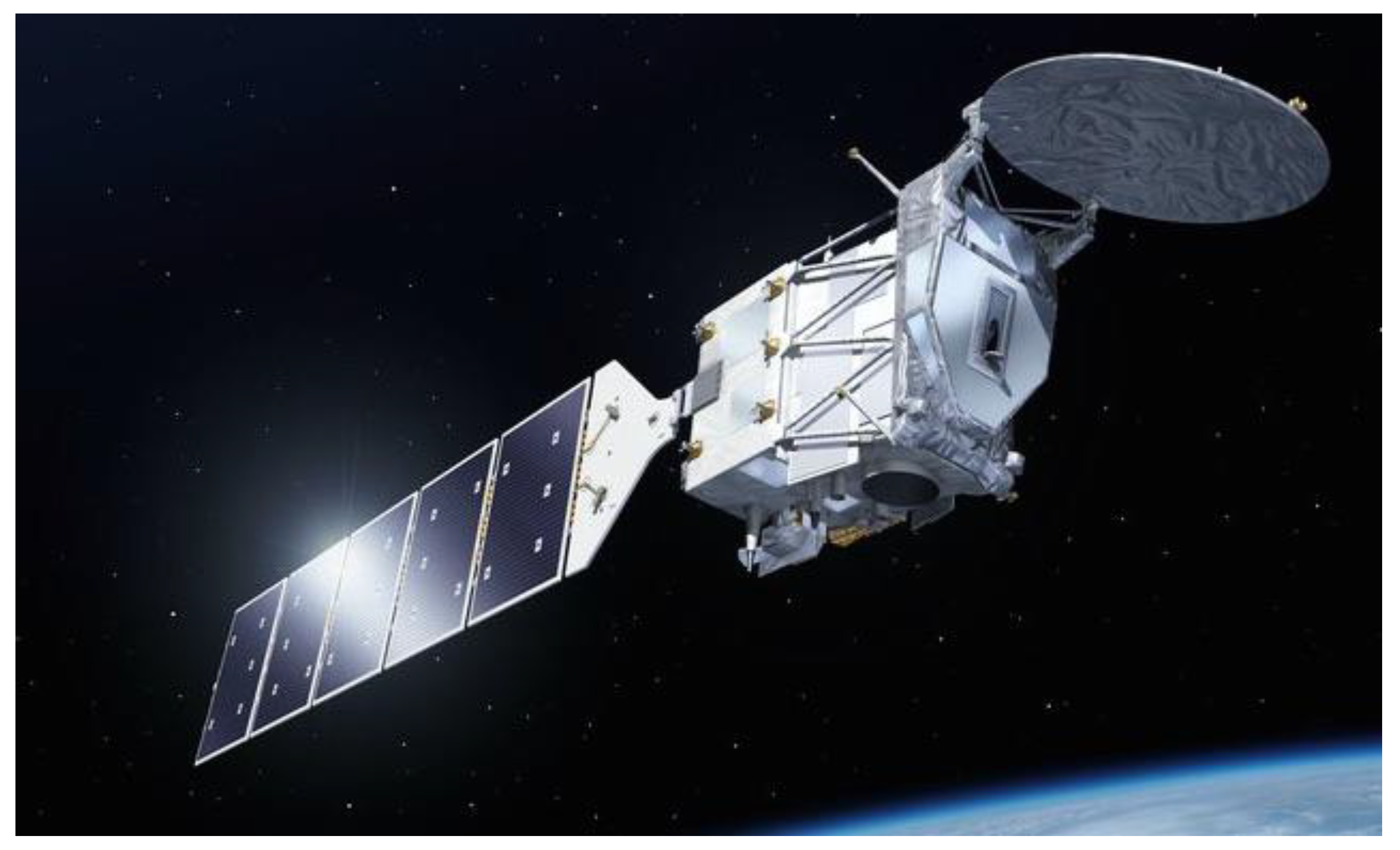 Atmosphere 12 00076 g001 Atmosphere 12 00076 g001