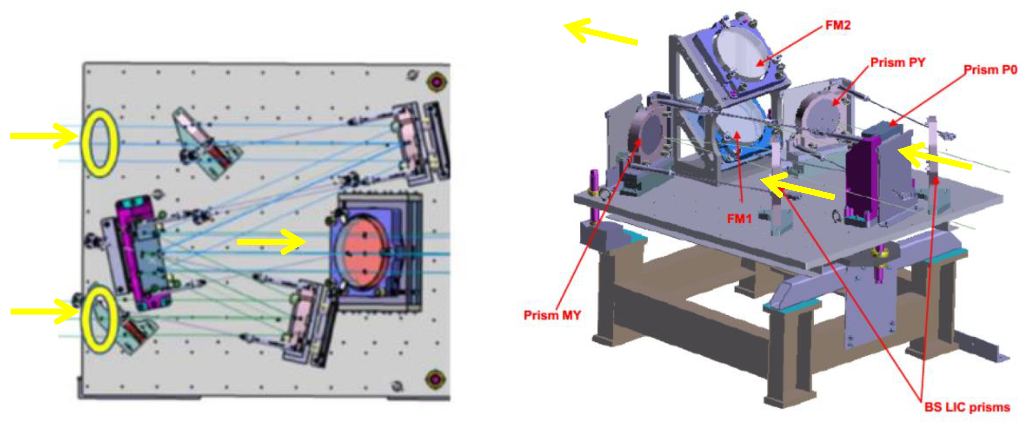 Atmosphere 12 00076 g007 Atmosphere 12 00076 g007