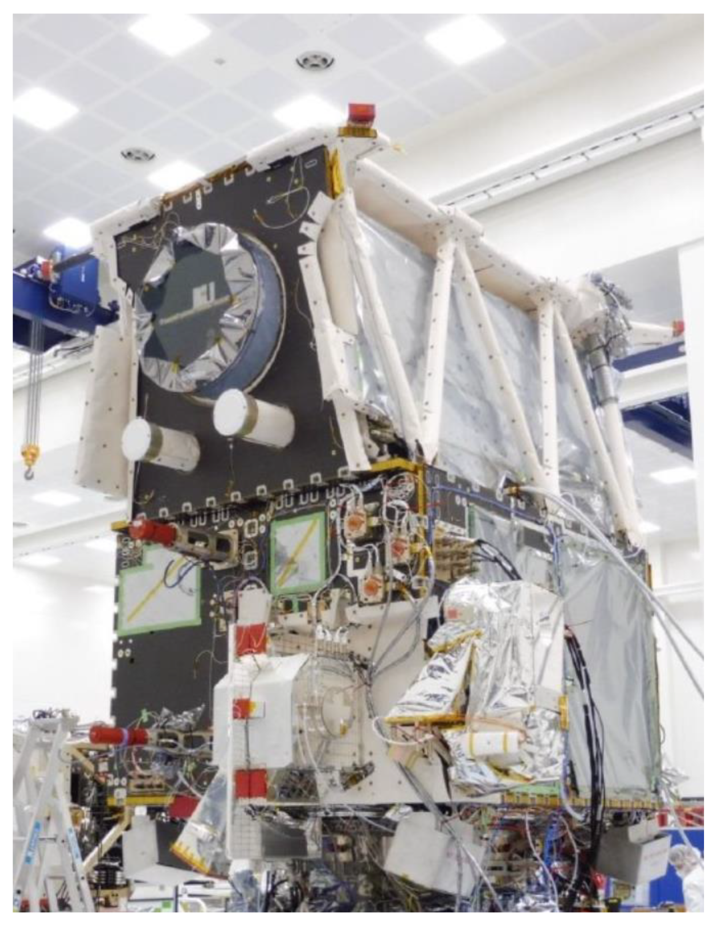 Atmosphere 12 00076 g015 Atmosphere 12 00076 g015