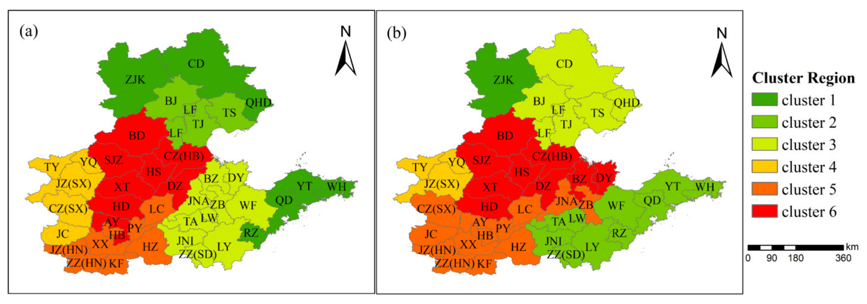 Atmosphere 12 00077 g004