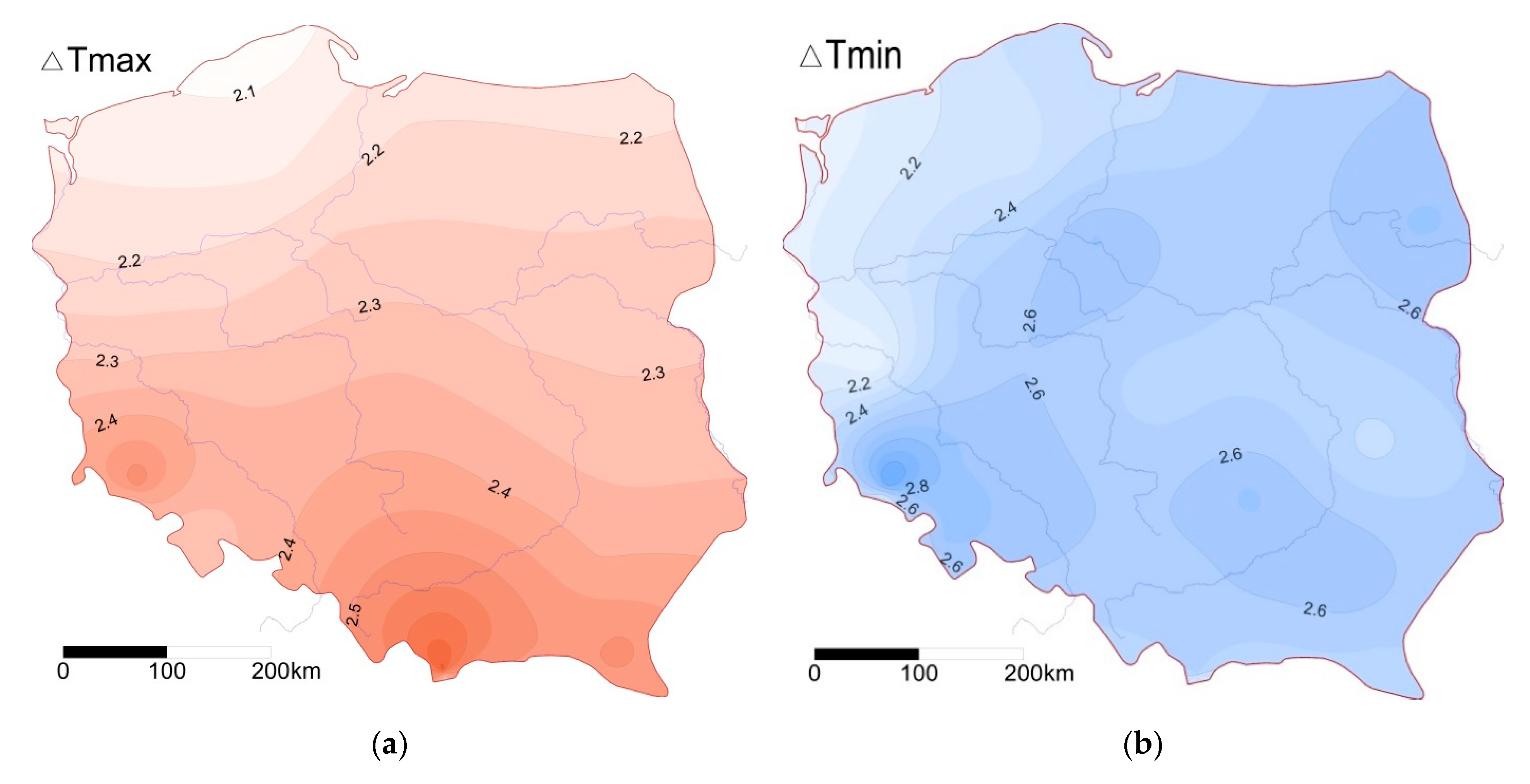 Atmosphere 12 00080 g002 Atmosphere 12 00080 g002