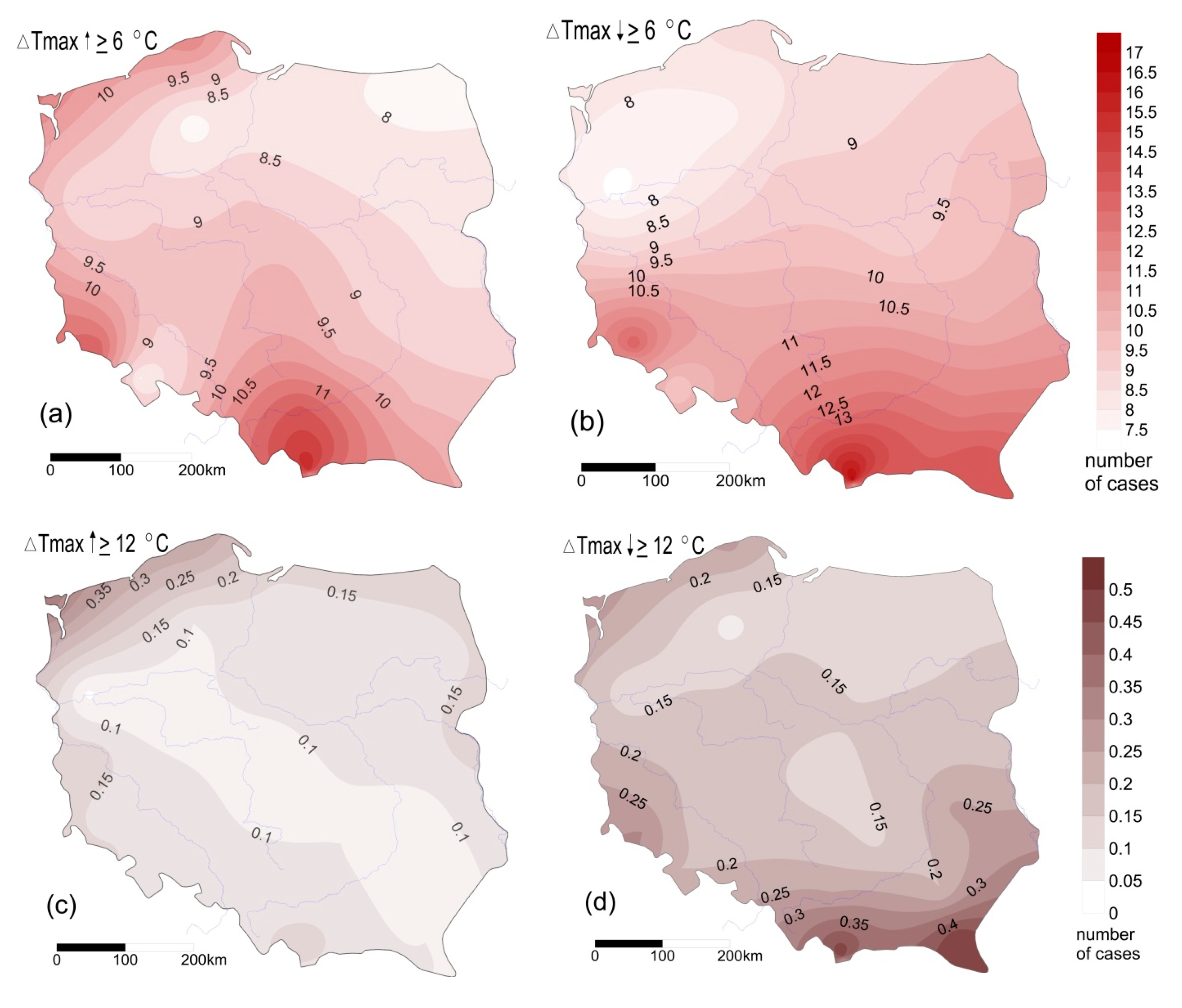 Atmosphere 12 00080 g006 Atmosphere 12 00080 g006