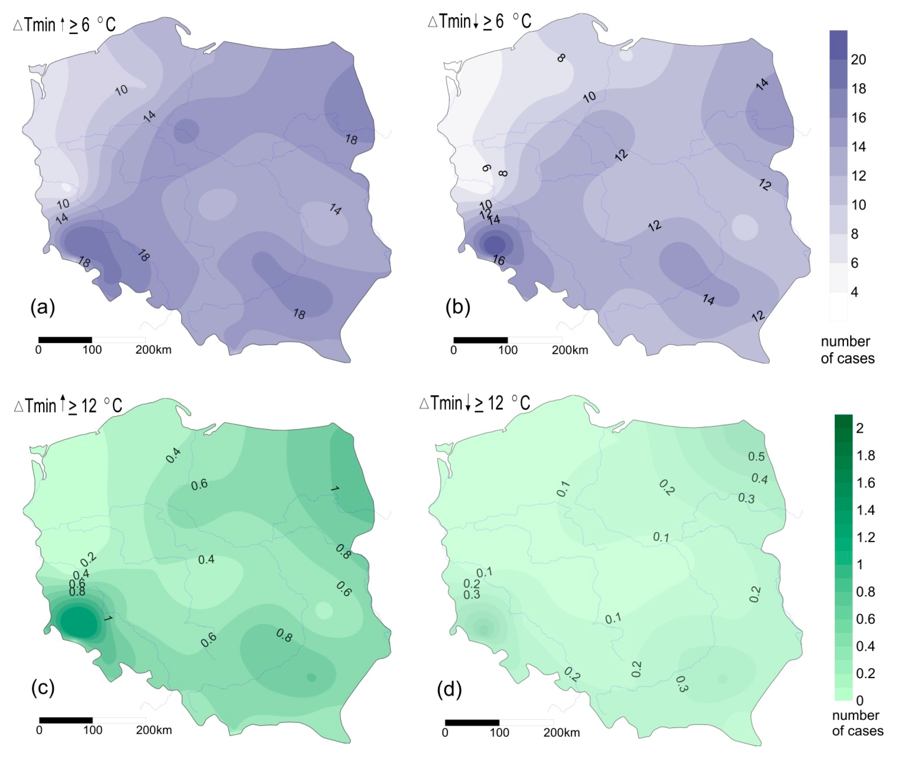 Atmosphere 12 00080 g007 Atmosphere 12 00080 g007