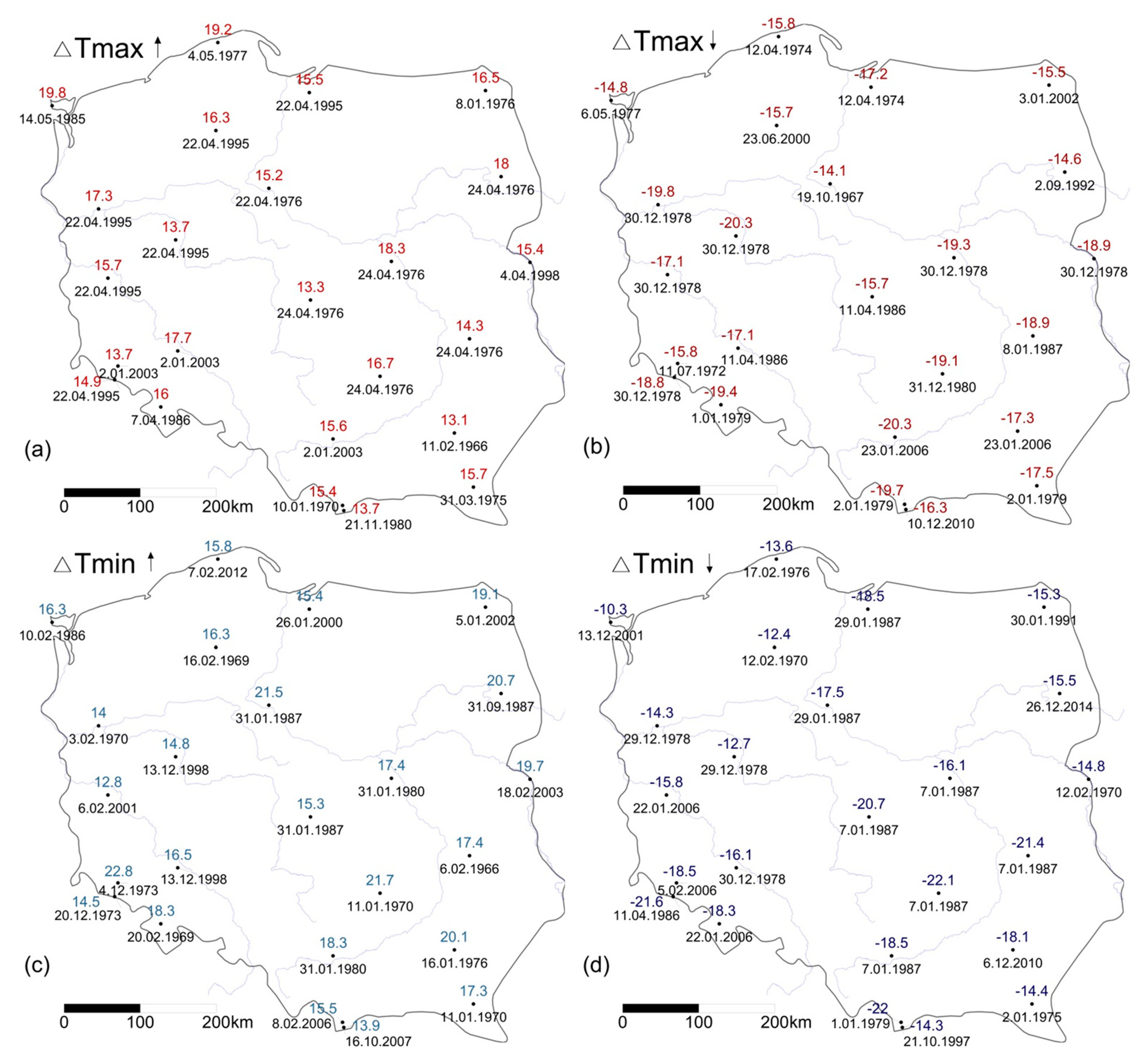 Atmosphere 12 00080 g010 Atmosphere 12 00080 g010