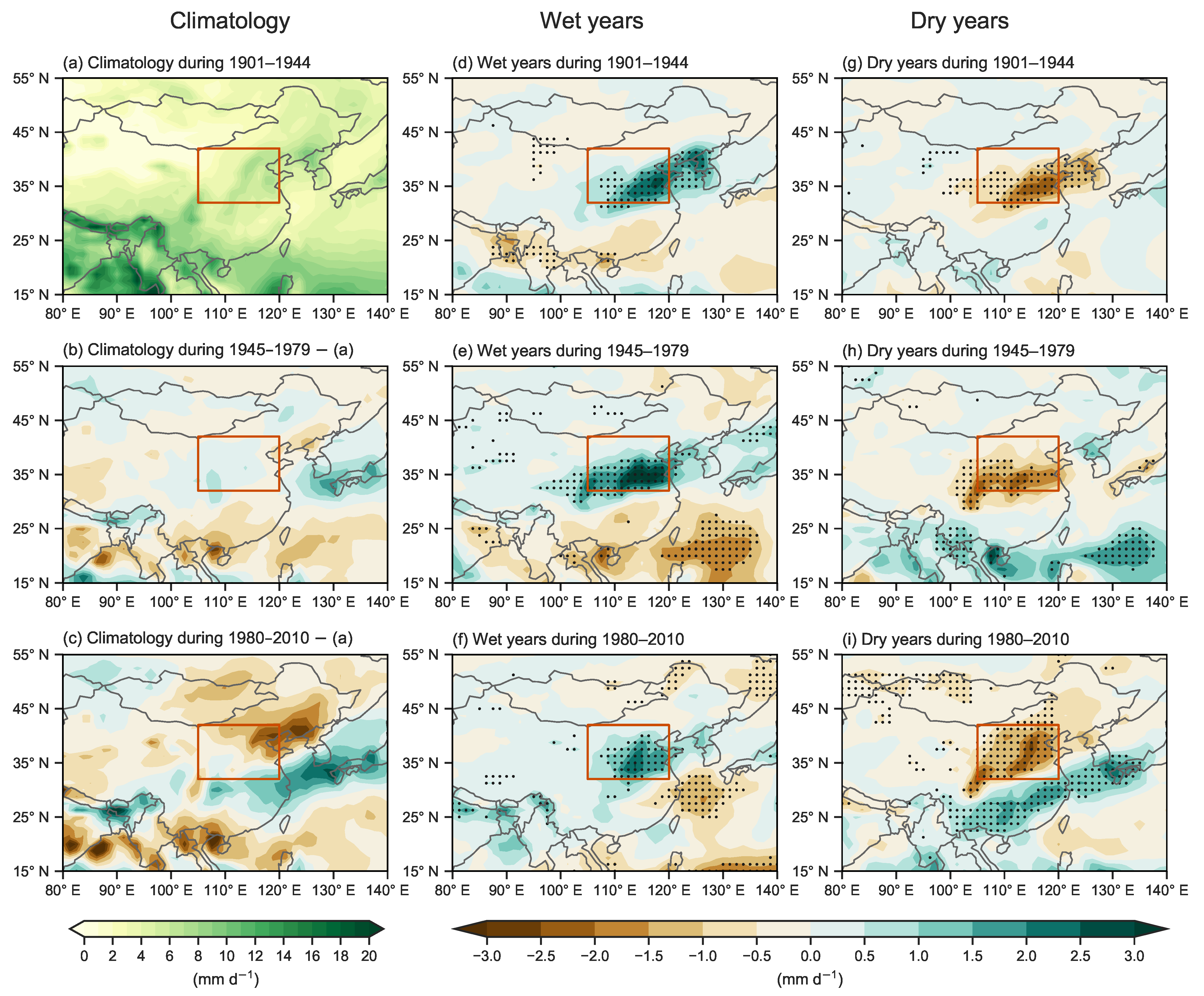 Atmosphere 12 00081 g002 Atmosphere 12 00081 g002