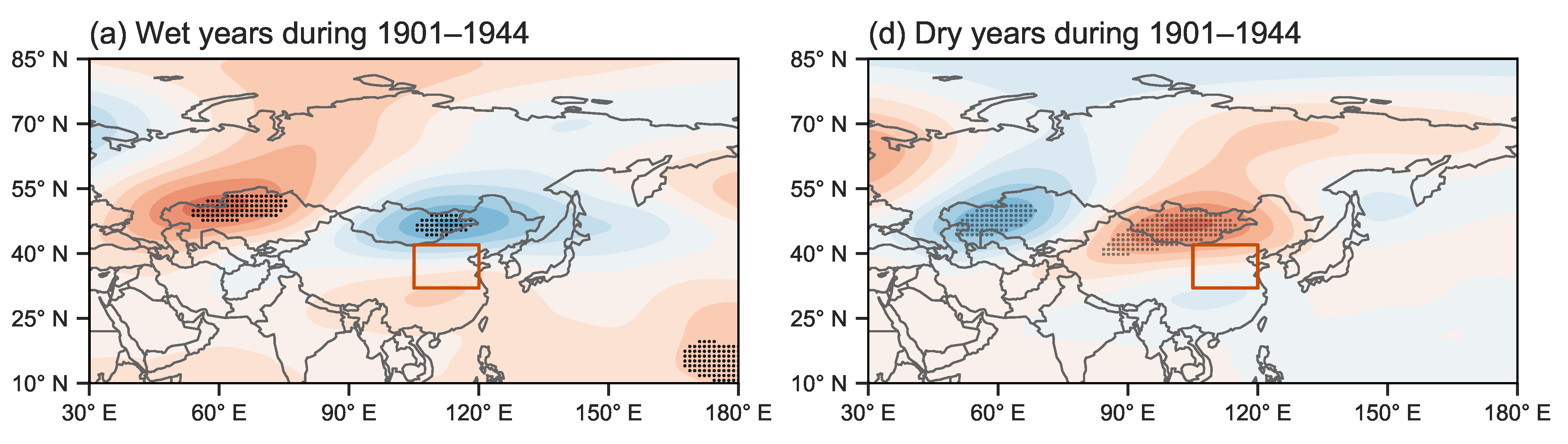 Atmosphere 12 00081 g008a Atmosphere 12 00081 g008a