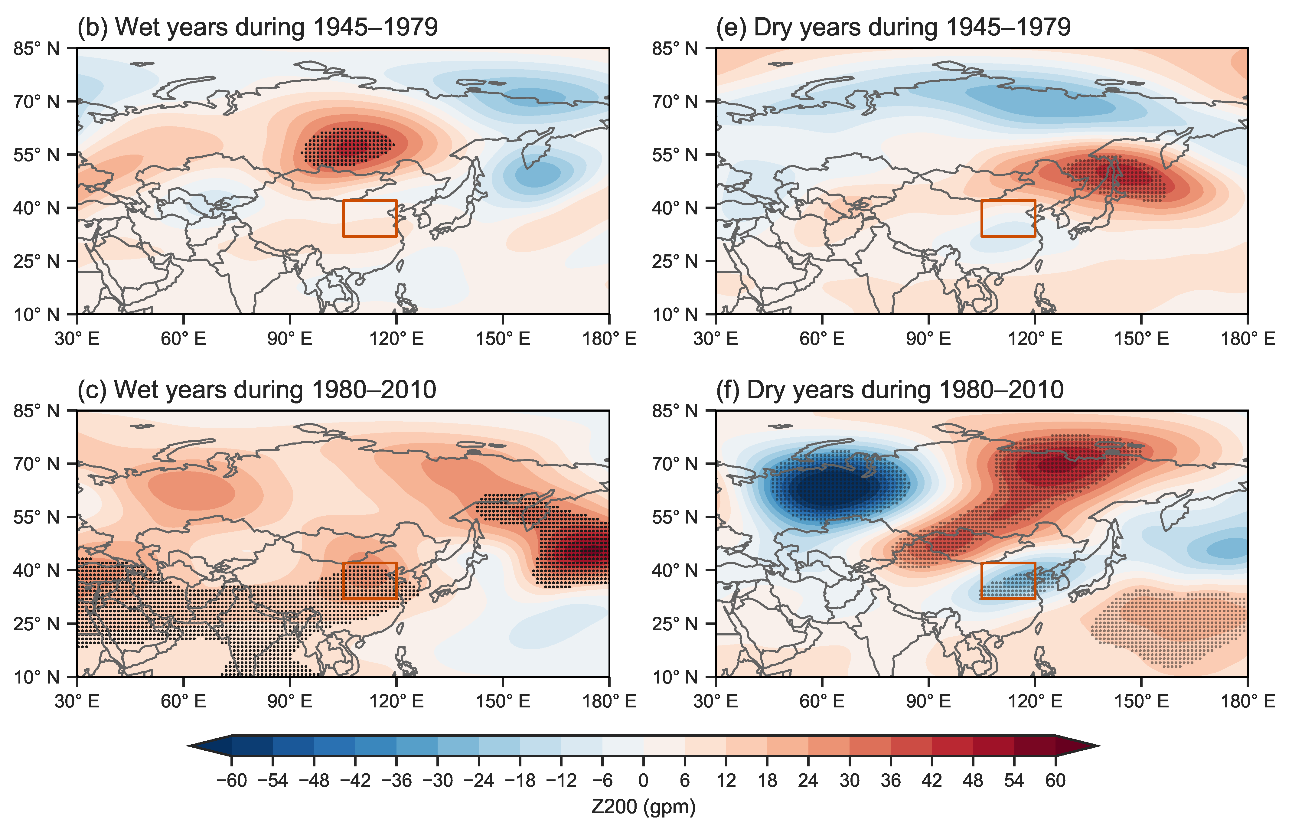Atmosphere 12 00081 g008b Atmosphere 12 00081 g008b