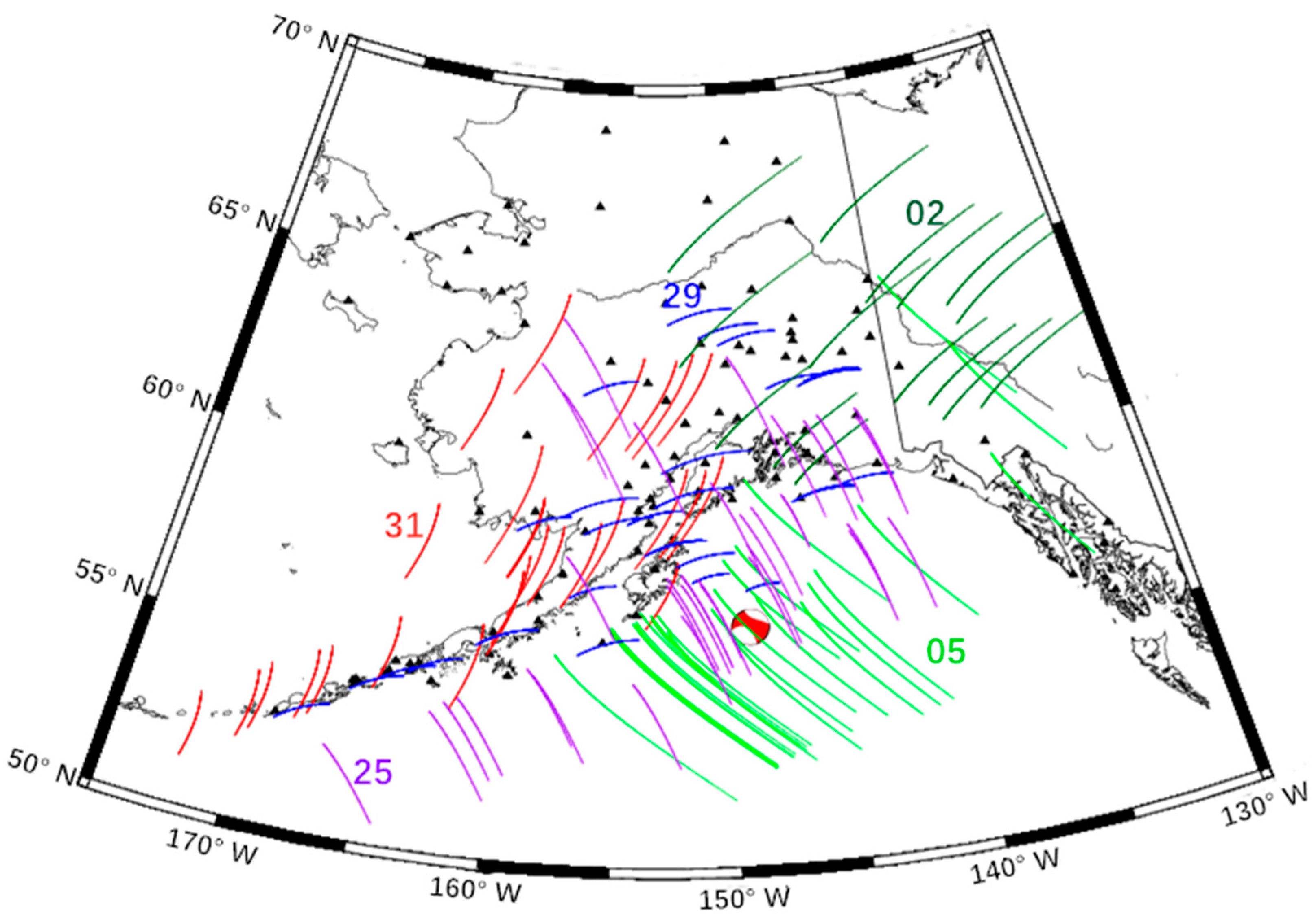 Atmosphere 12 00083 g003