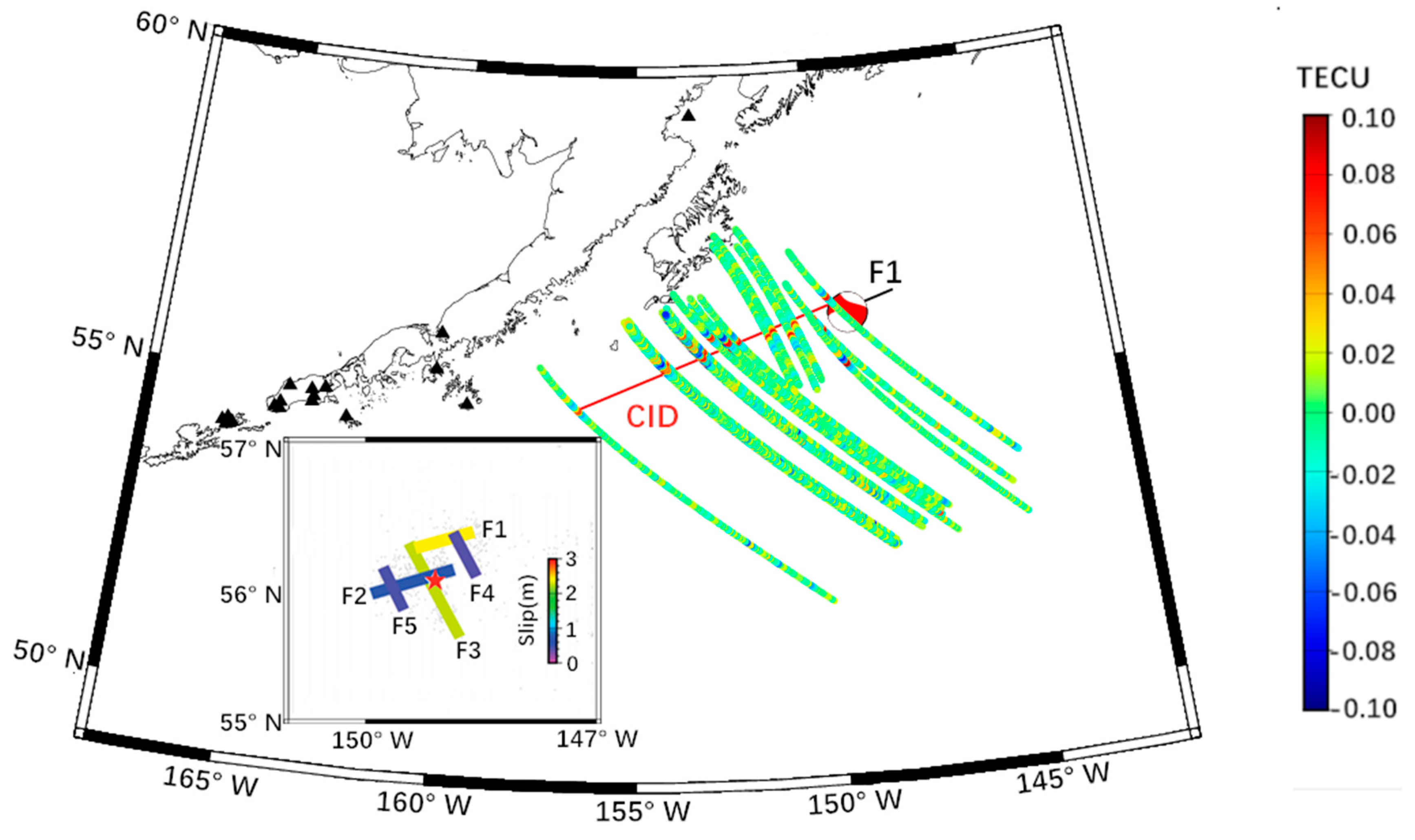 Atmosphere 12 00083 g007