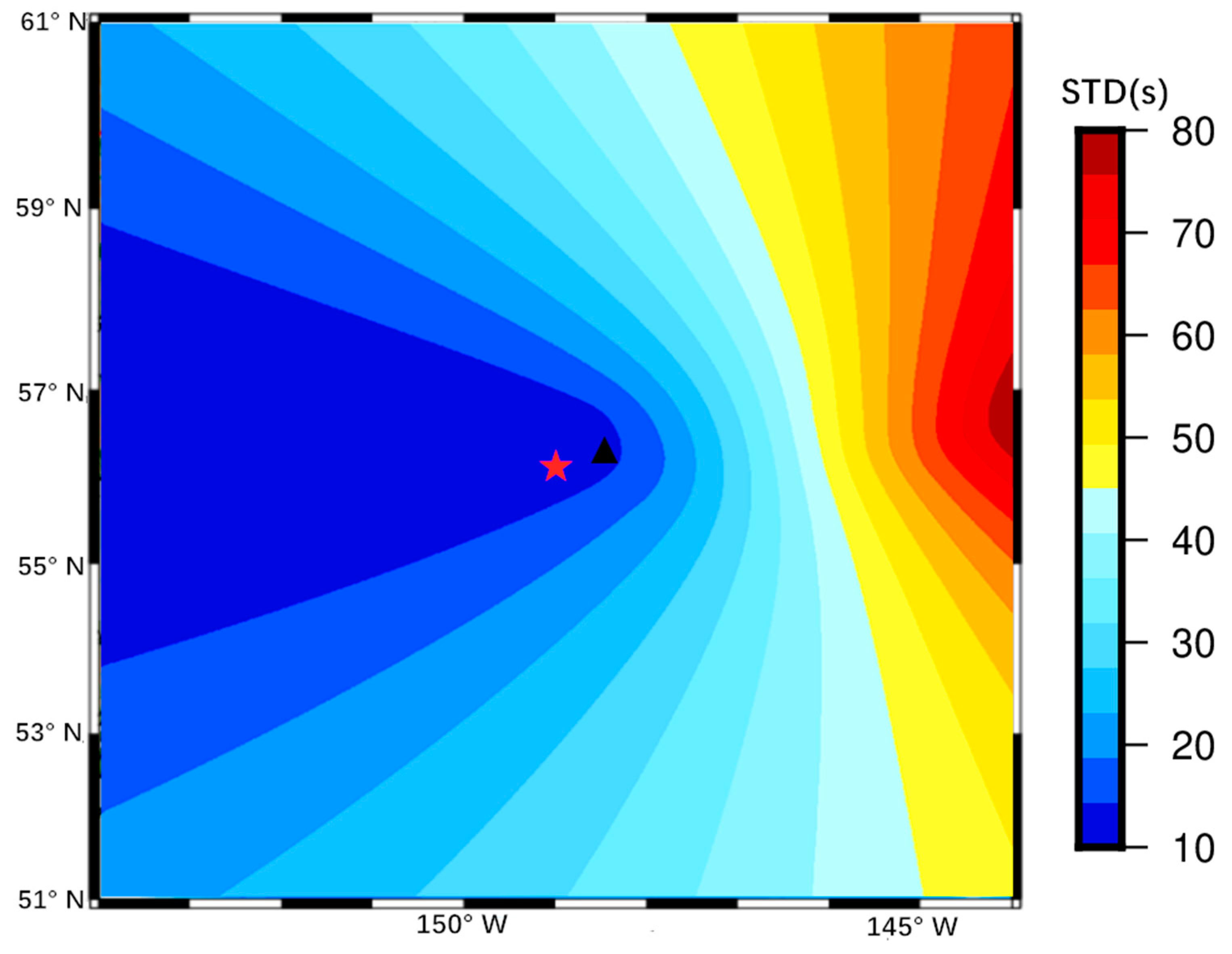 Atmosphere 12 00083 g009