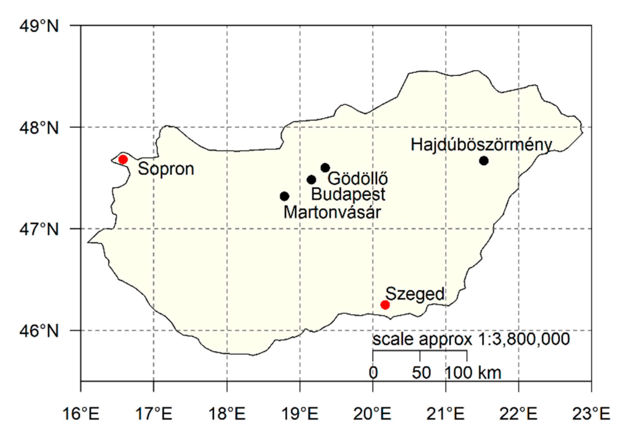 Atmosphere 12 00084 g001