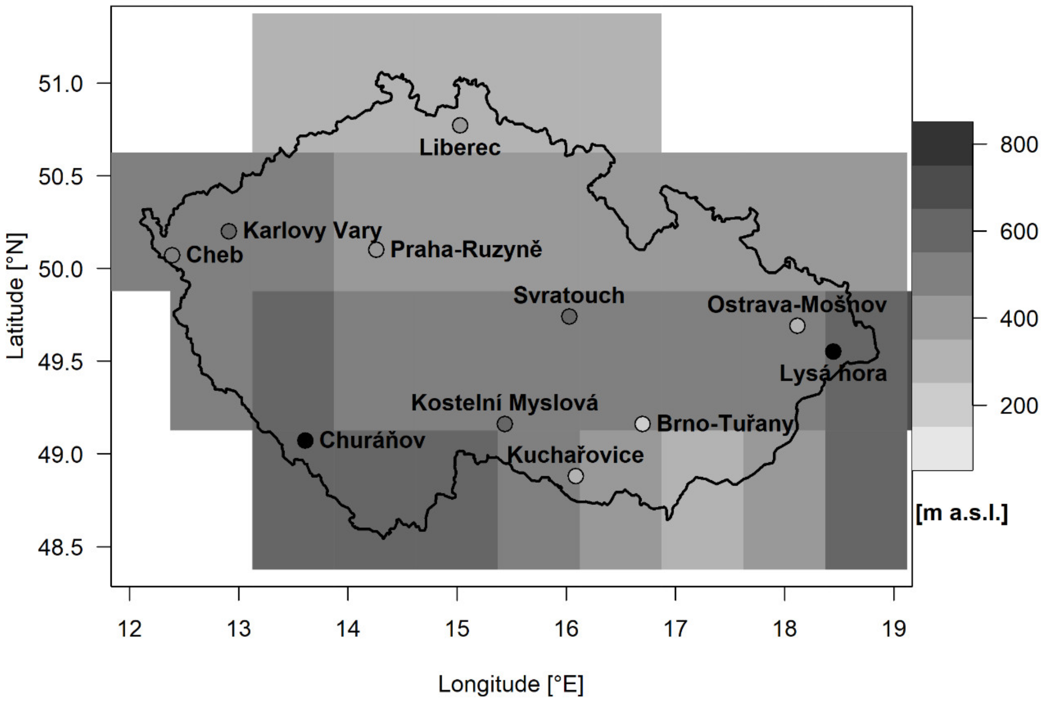 Atmosphere 12 00087 g001 Atmosphere 12 00087 g001