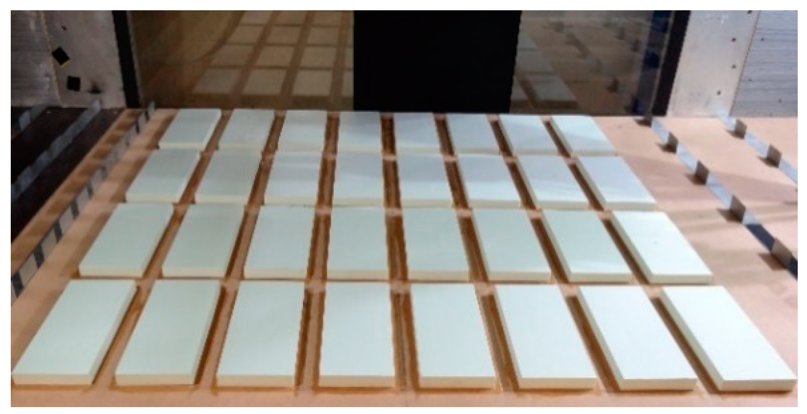 Atmosphere 12 00088 g001