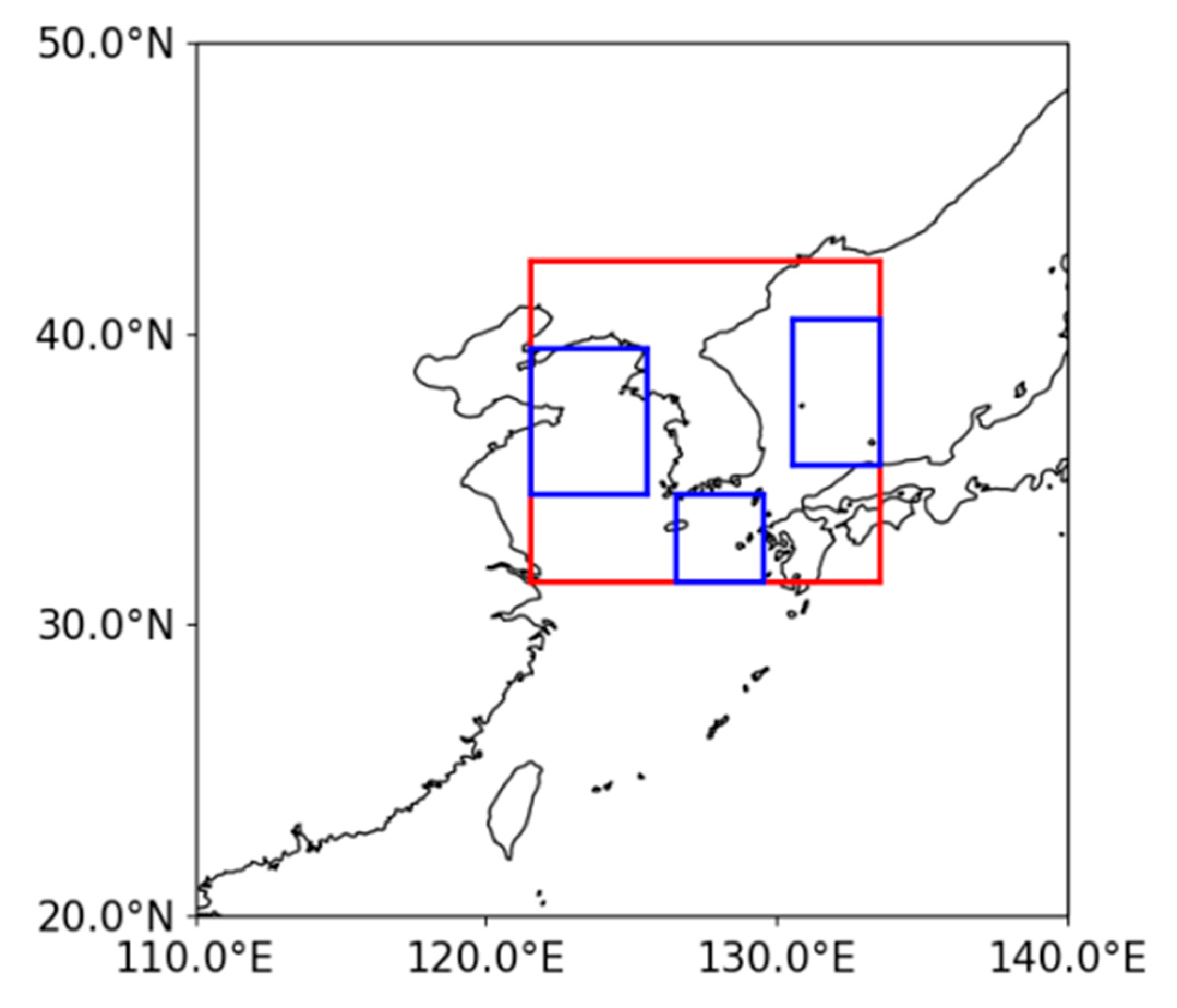 Atmosphere 12 00090 g001 Atmosphere 12 00090 g001