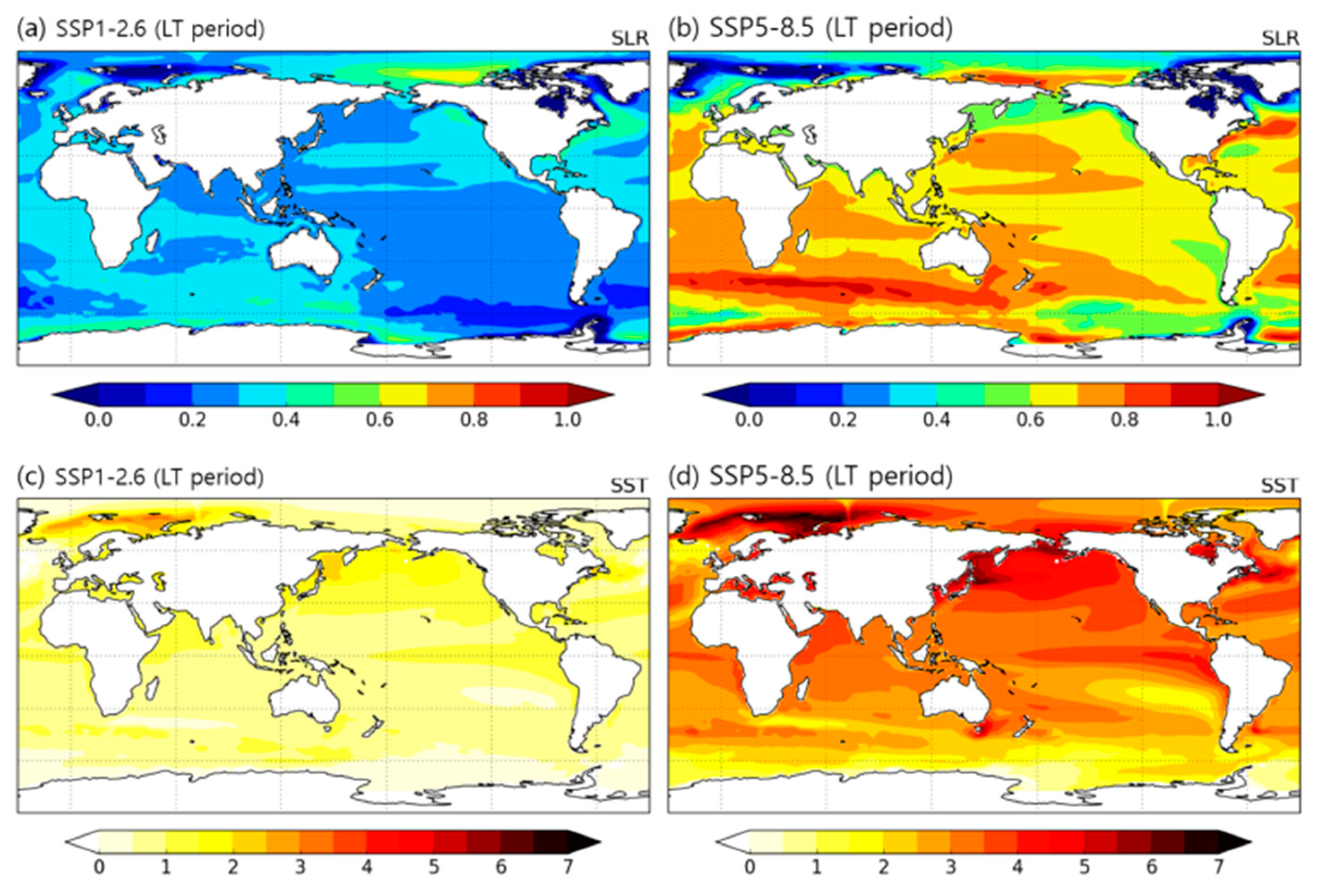 Atmosphere 12 00090 g004 Atmosphere 12 00090 g004