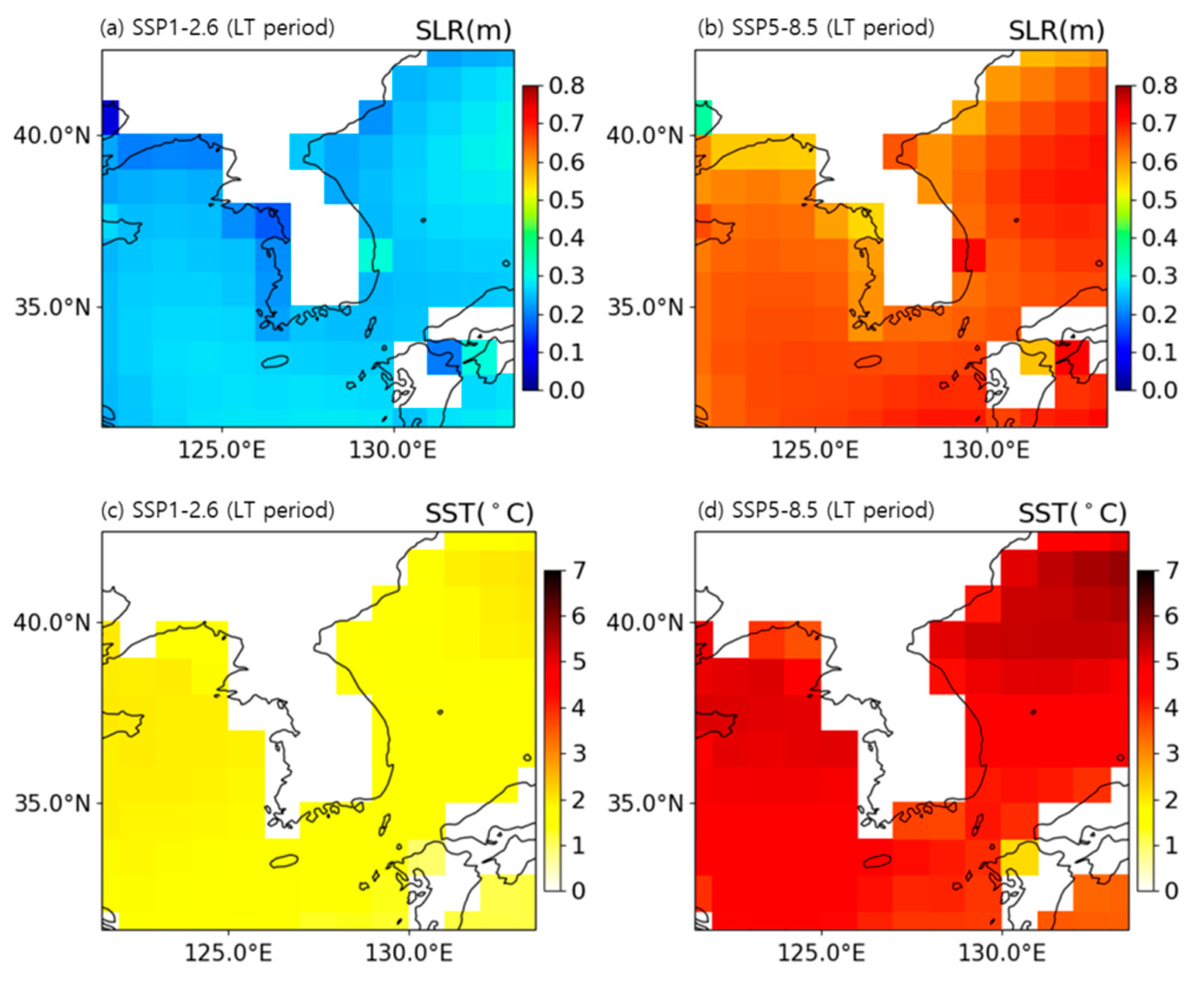 Atmosphere 12 00090 g006 Atmosphere 12 00090 g006