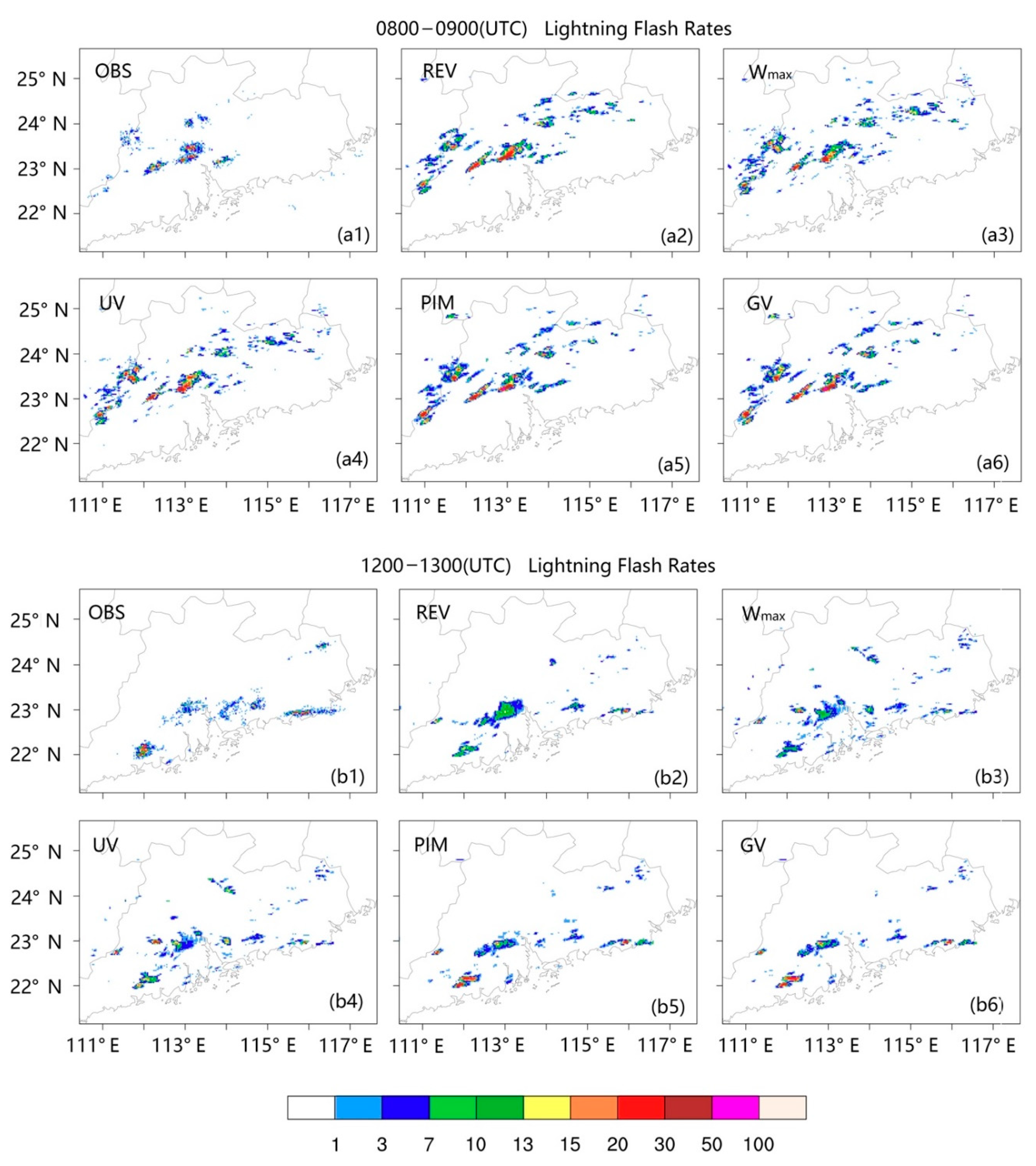 Atmosphere 12 00095 g005 Atmosphere 12 00095 g005
