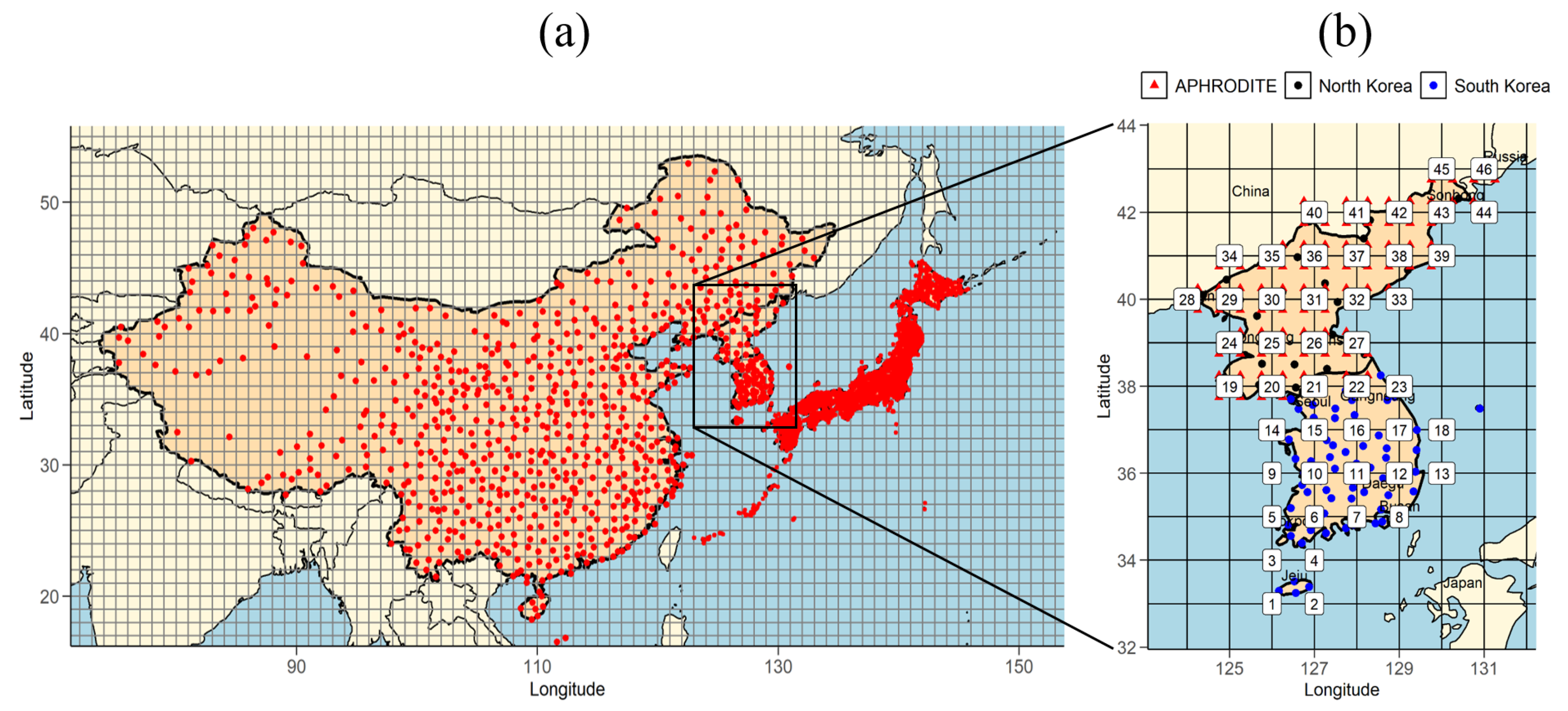 Atmosphere 12 00097 g001