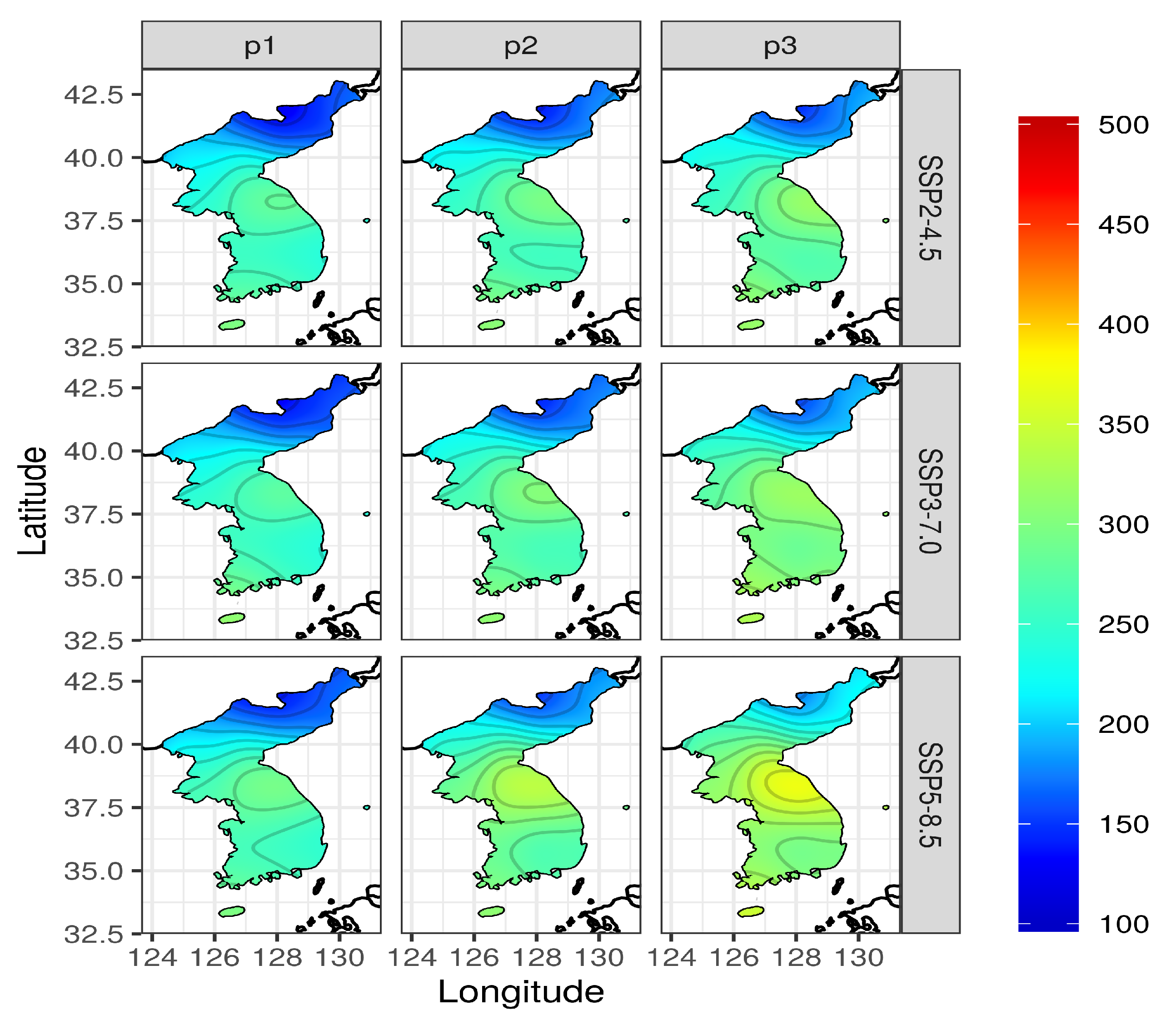 Atmosphere 12 00097 g008