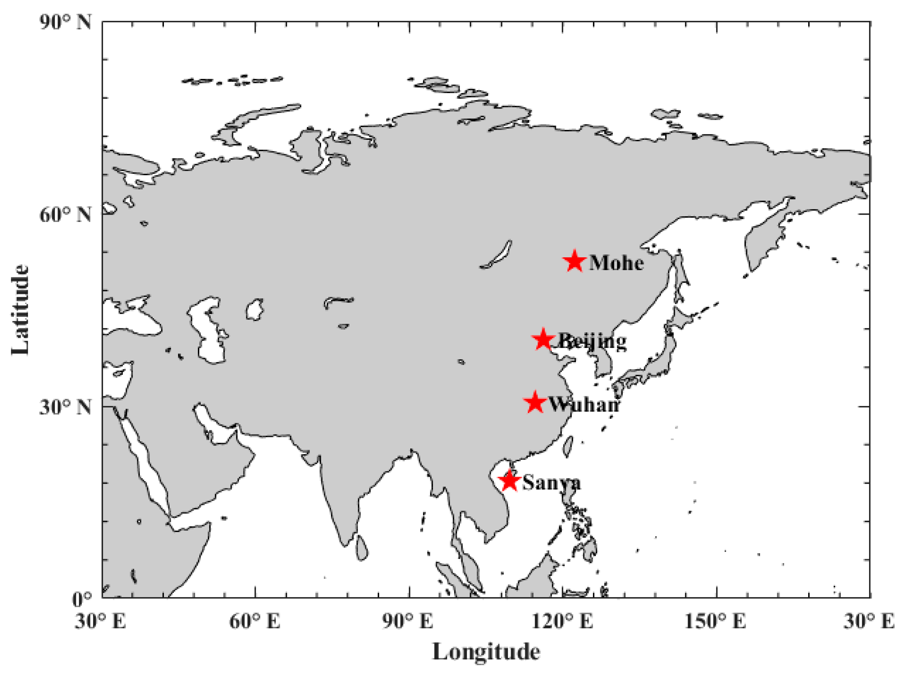 Atmosphere 12 00098 g001 Atmosphere 12 00098 g001