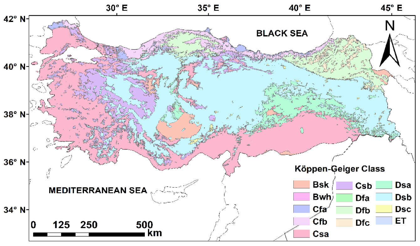 Atmosphere 12 00099 g002